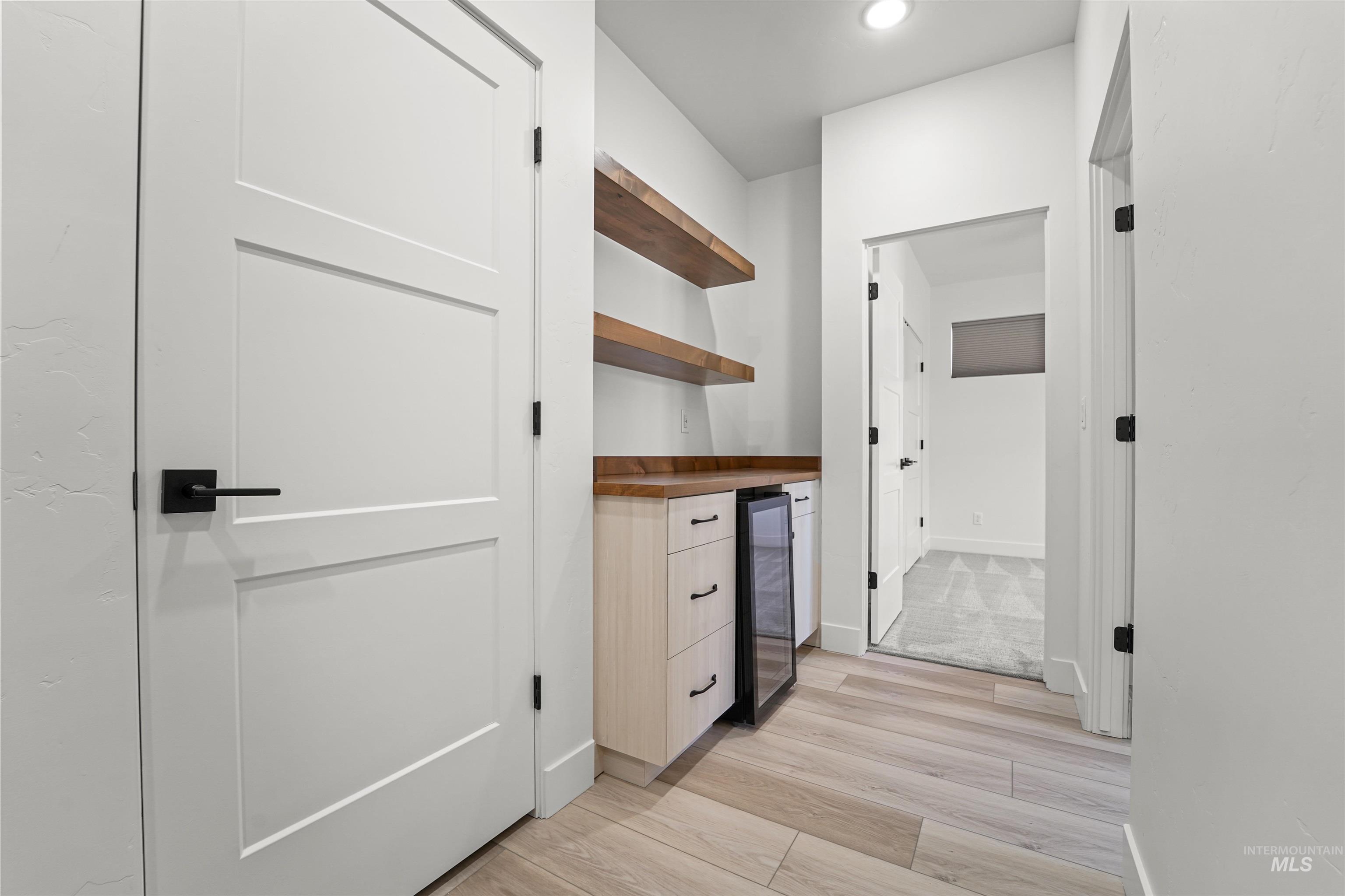 3157 Blue Moon Rd Property Photo 28