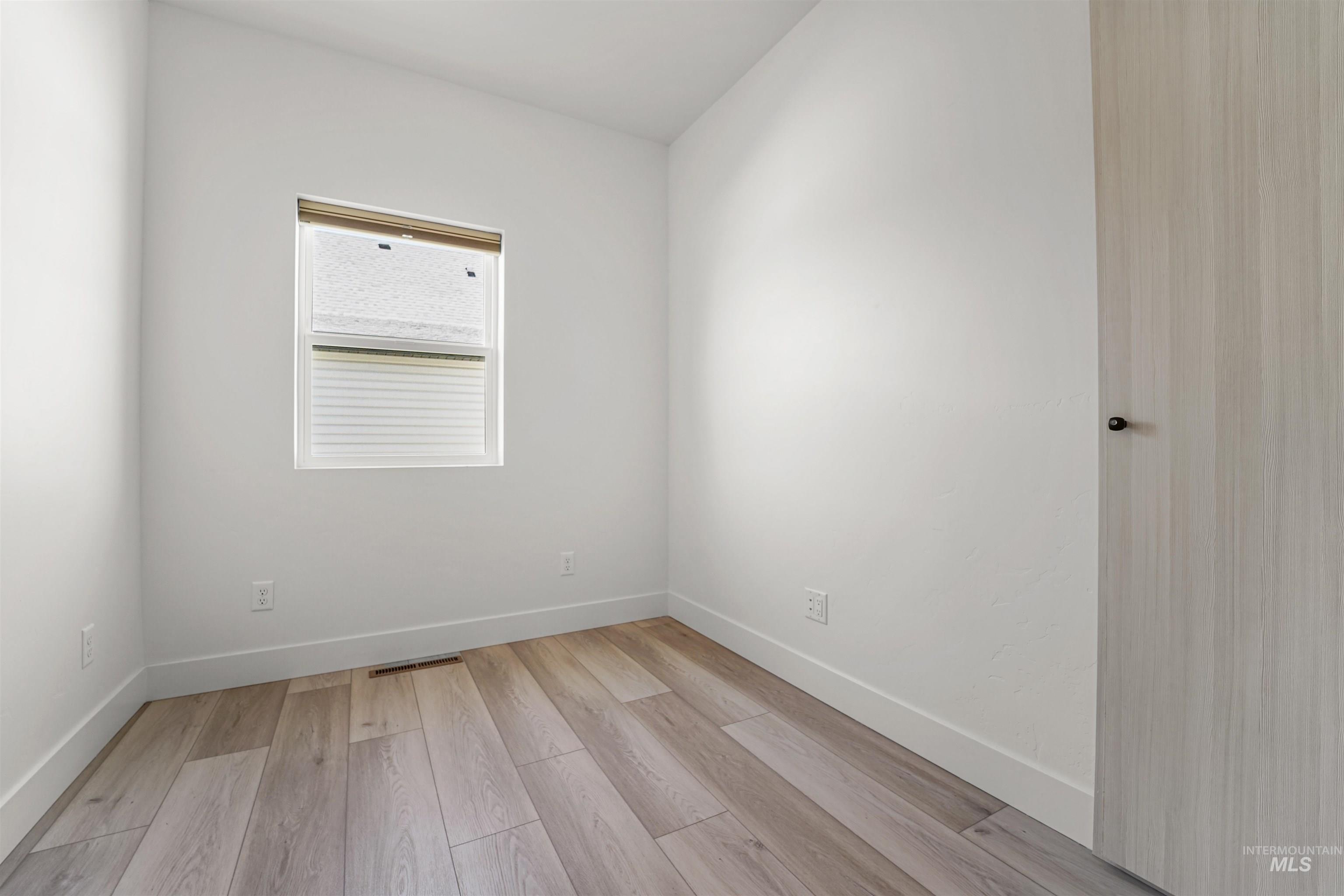 3157 Blue Moon Rd Property Photo 29