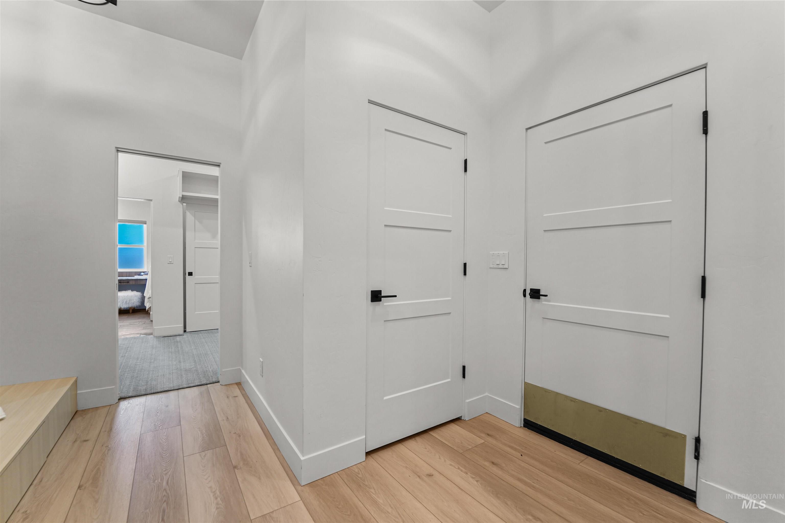 3157 Blue Moon Rd Property Photo 30