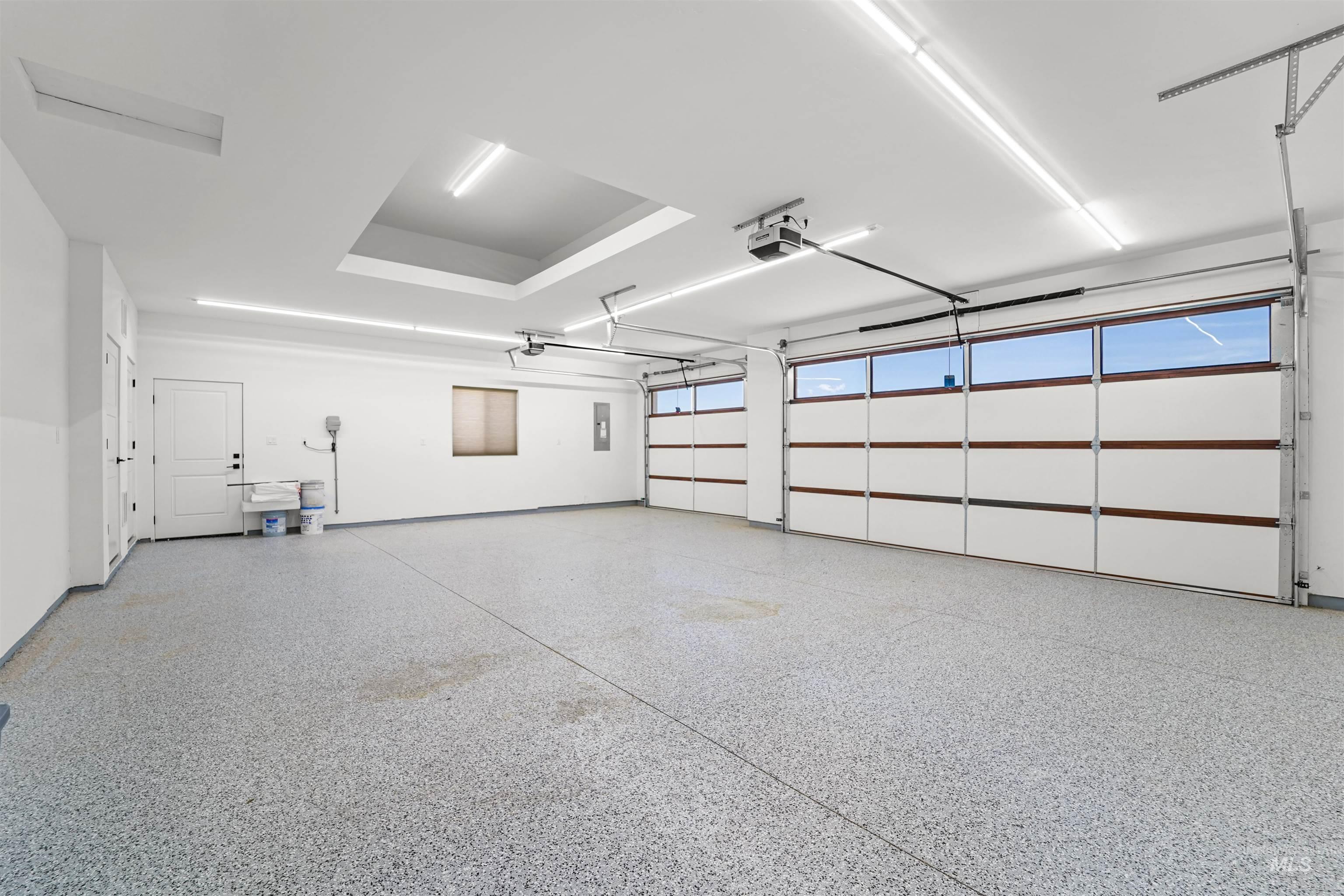 3157 Blue Moon Rd Property Photo 31