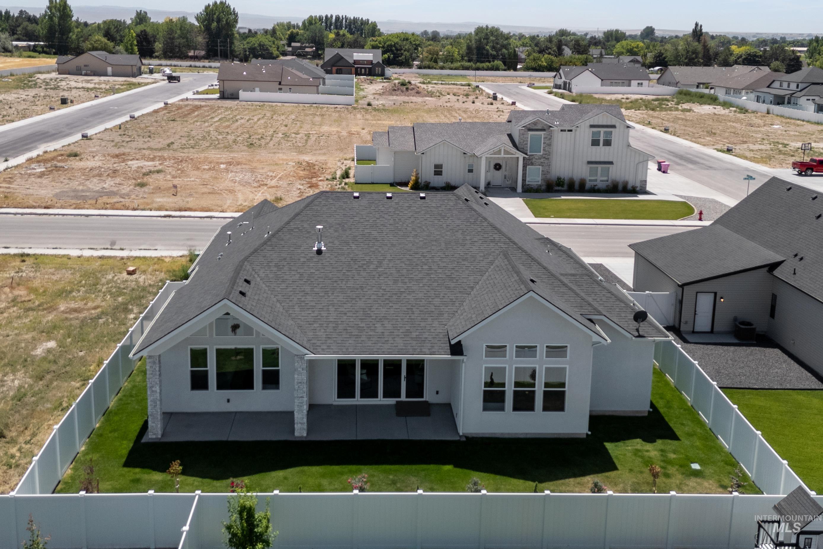 3157 Blue Moon Rd Property Photo 32