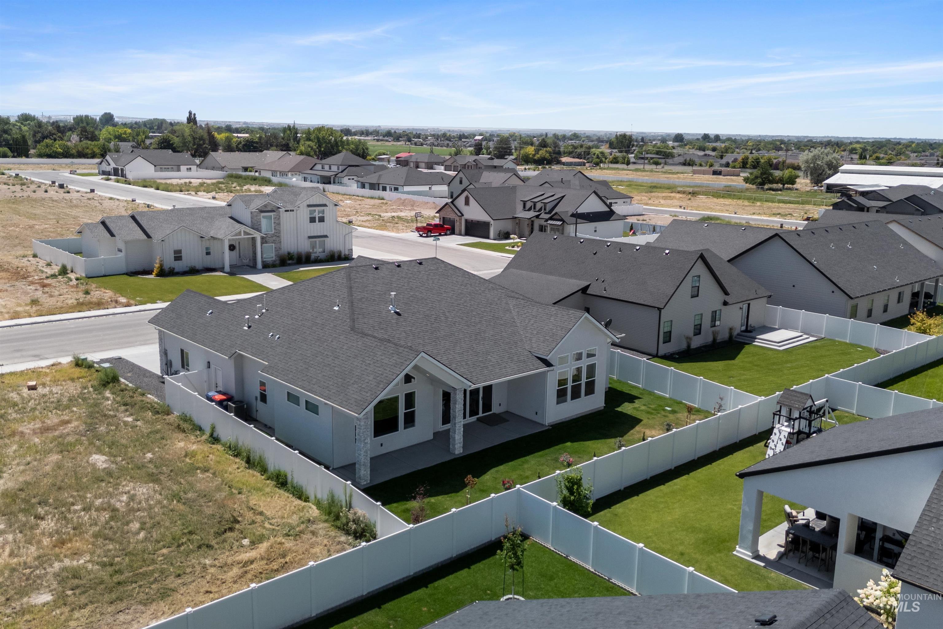 3157 Blue Moon Rd Property Photo 34