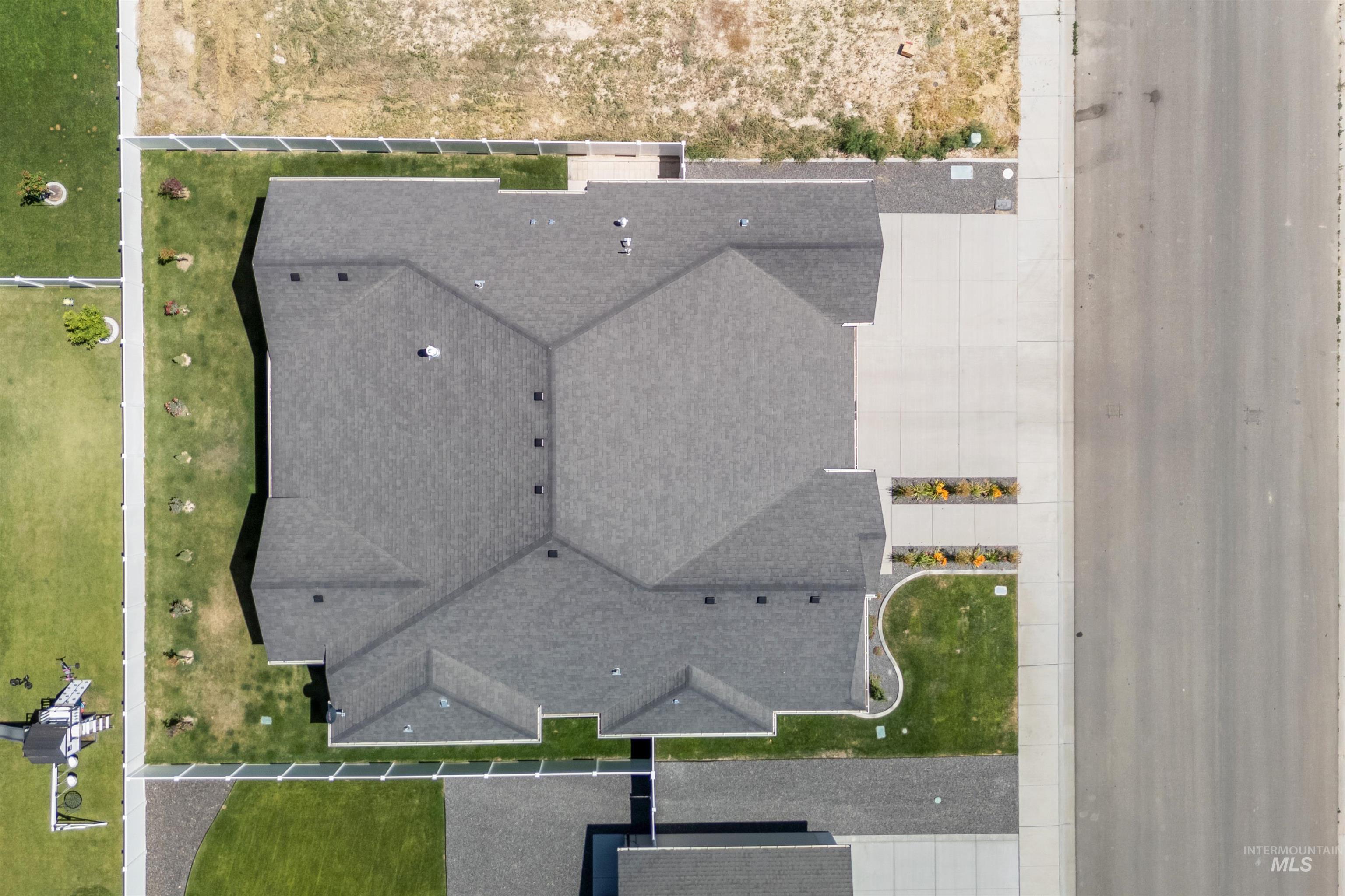 3157 Blue Moon Rd Property Photo 37