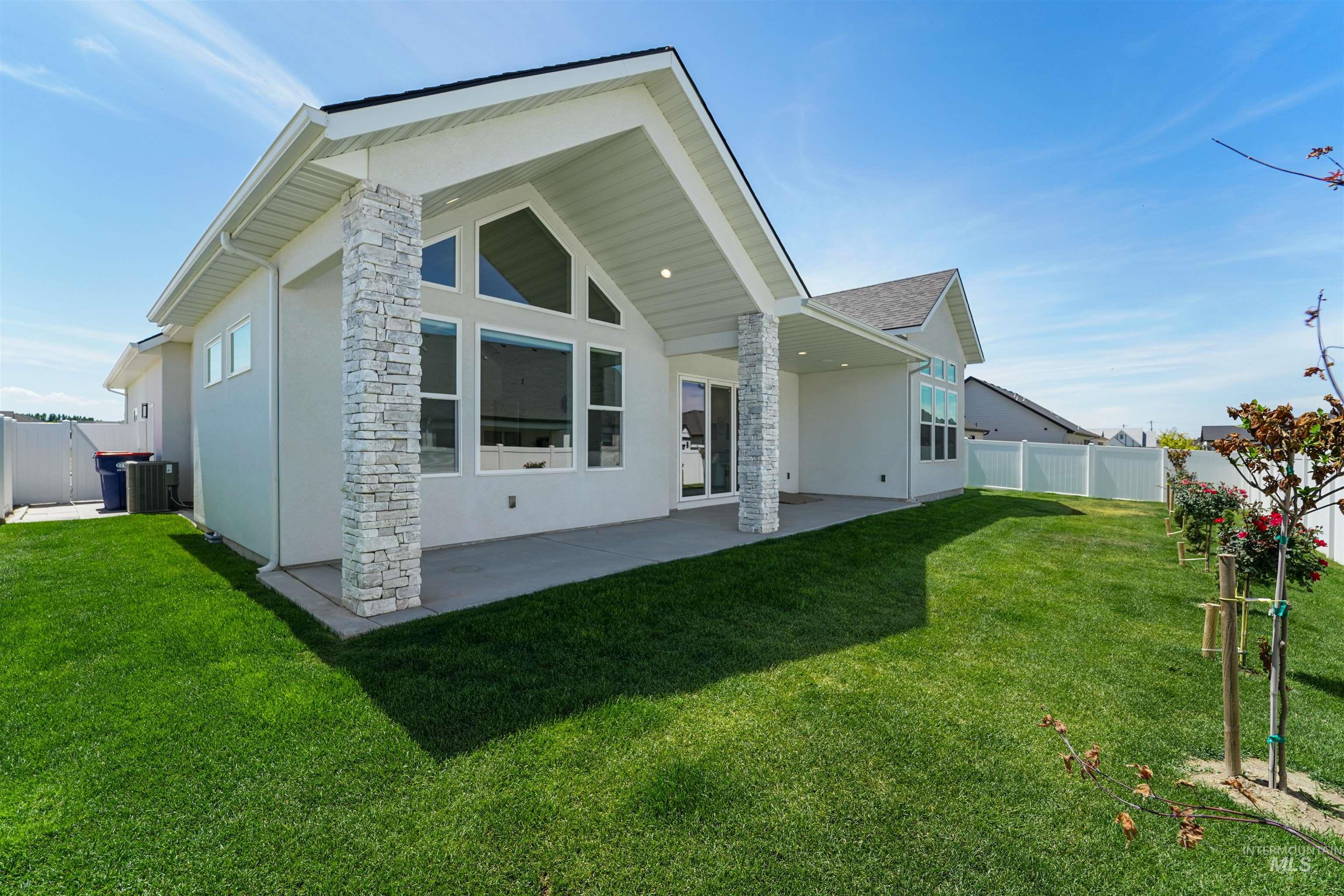 3157 Blue Moon Rd Property Photo 38