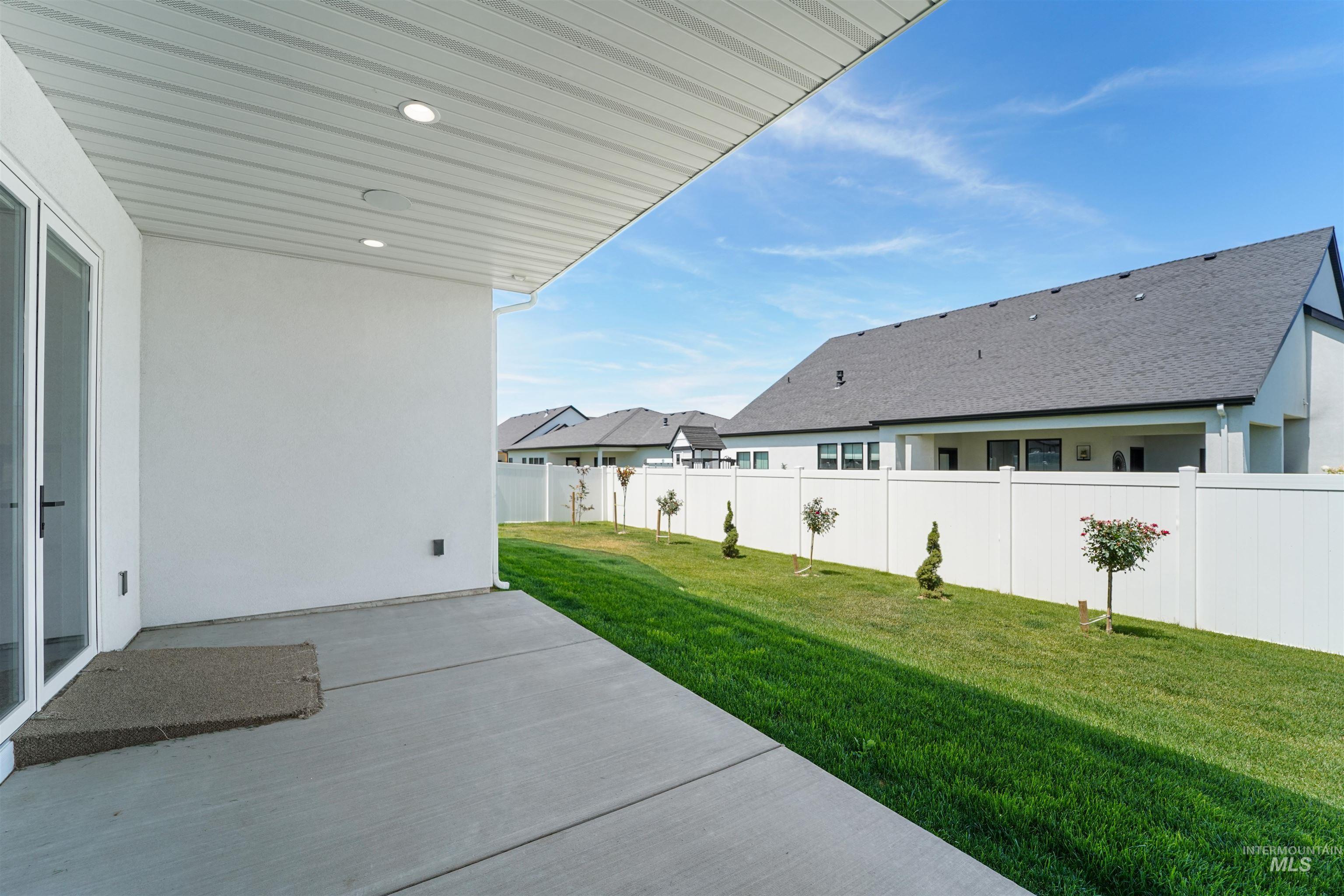 3157 Blue Moon Rd Property Photo 39