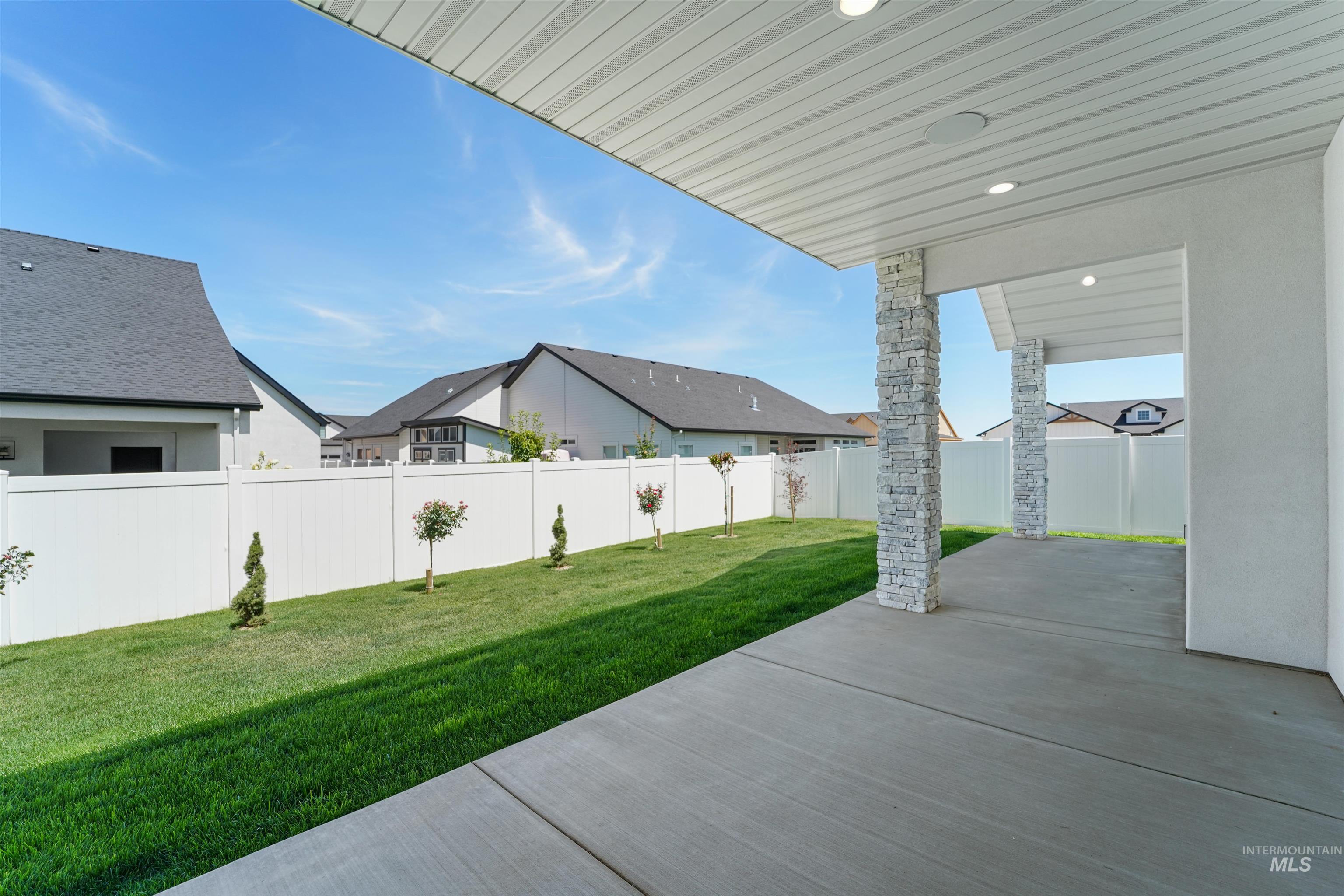 3157 Blue Moon Rd Property Photo 40