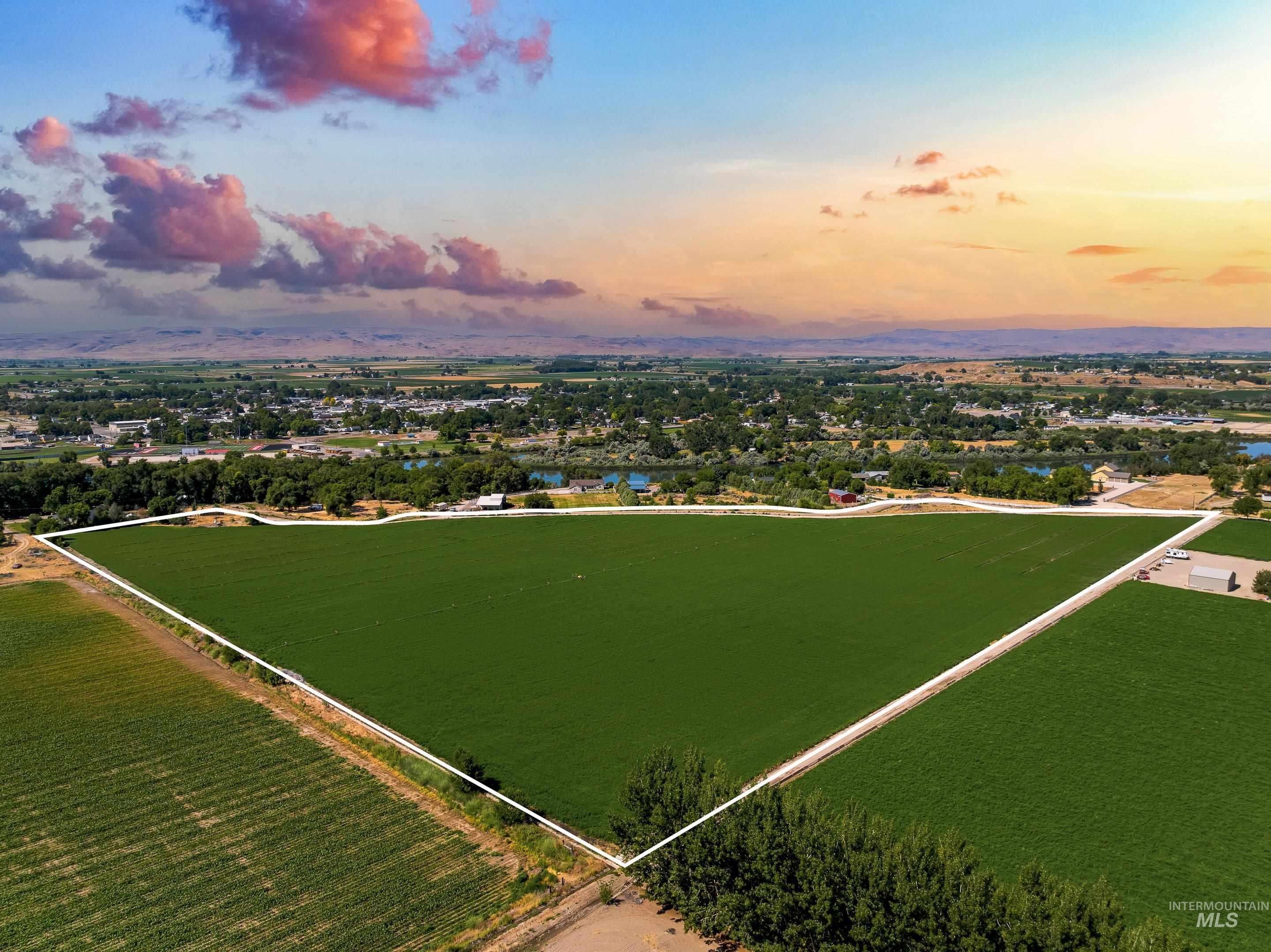 17700 Fargo Rd Property Photo 5