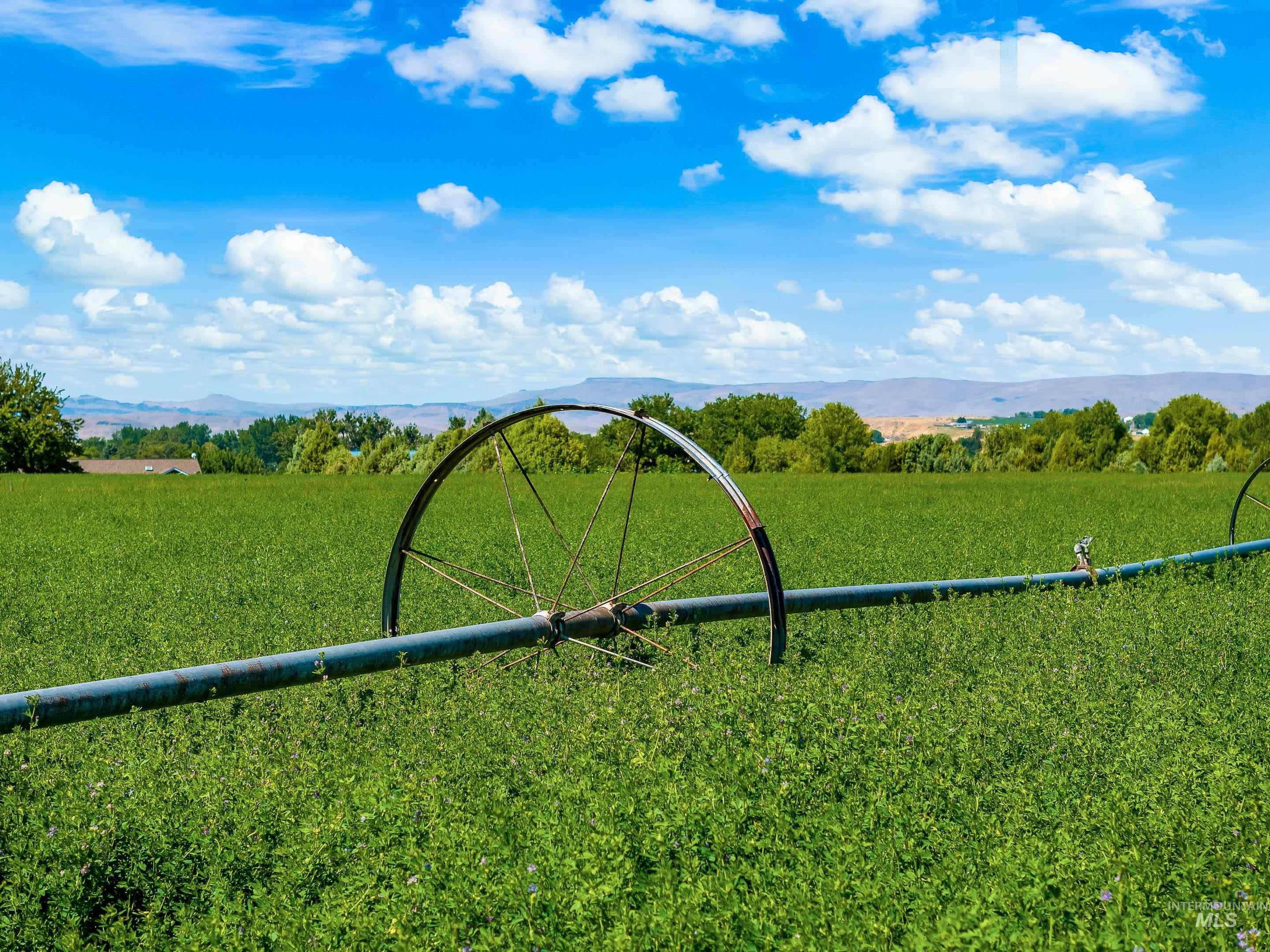 17700 Fargo Rd Property Photo 7