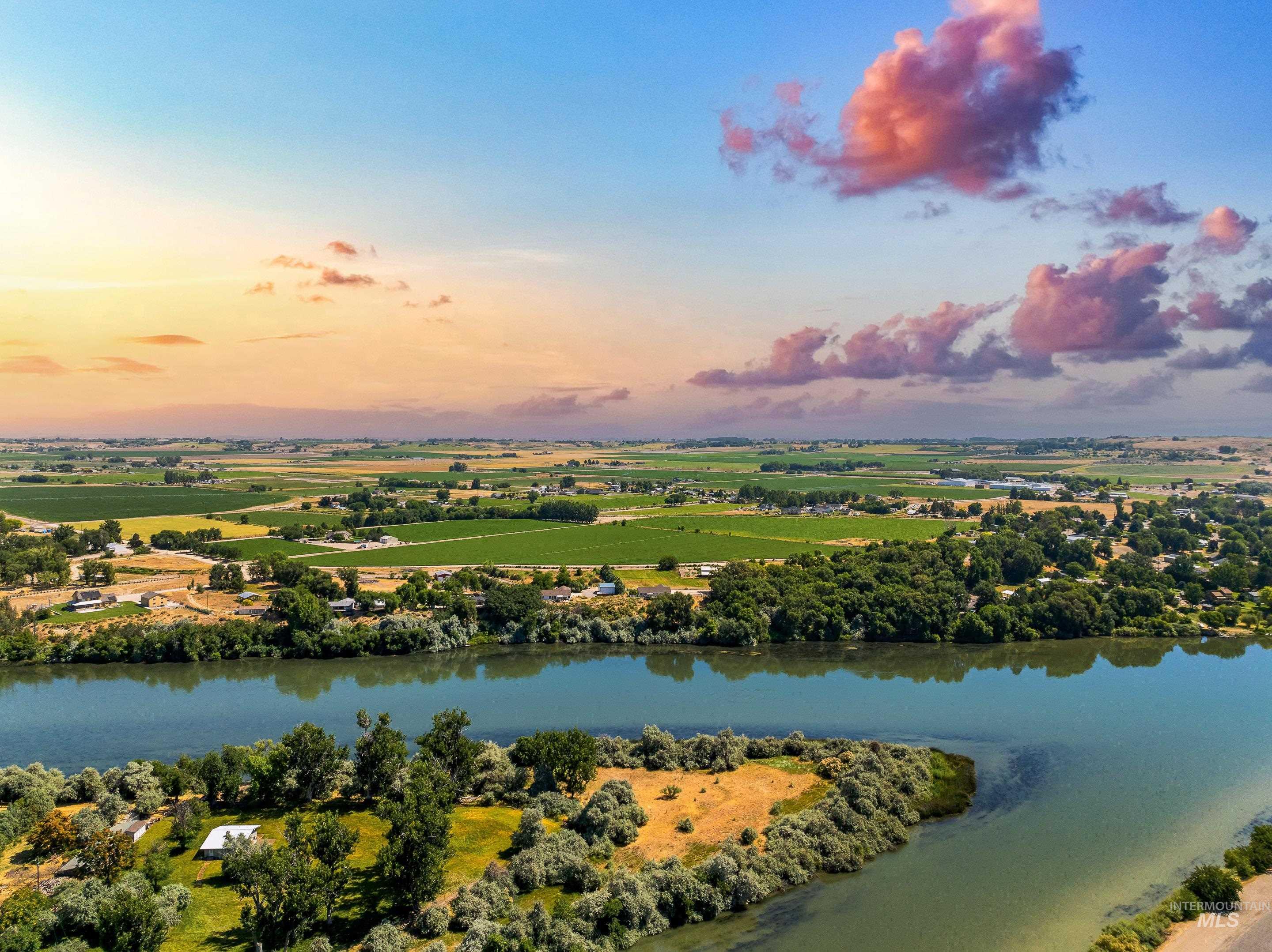 17700 Fargo Rd Property Photo 8