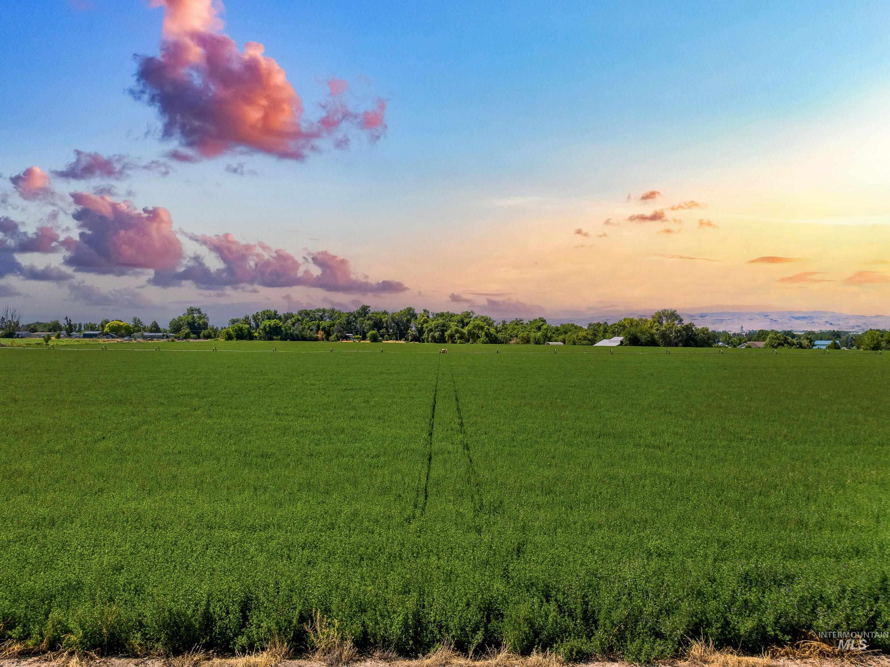 17700 Fargo Rd Property Photo 9