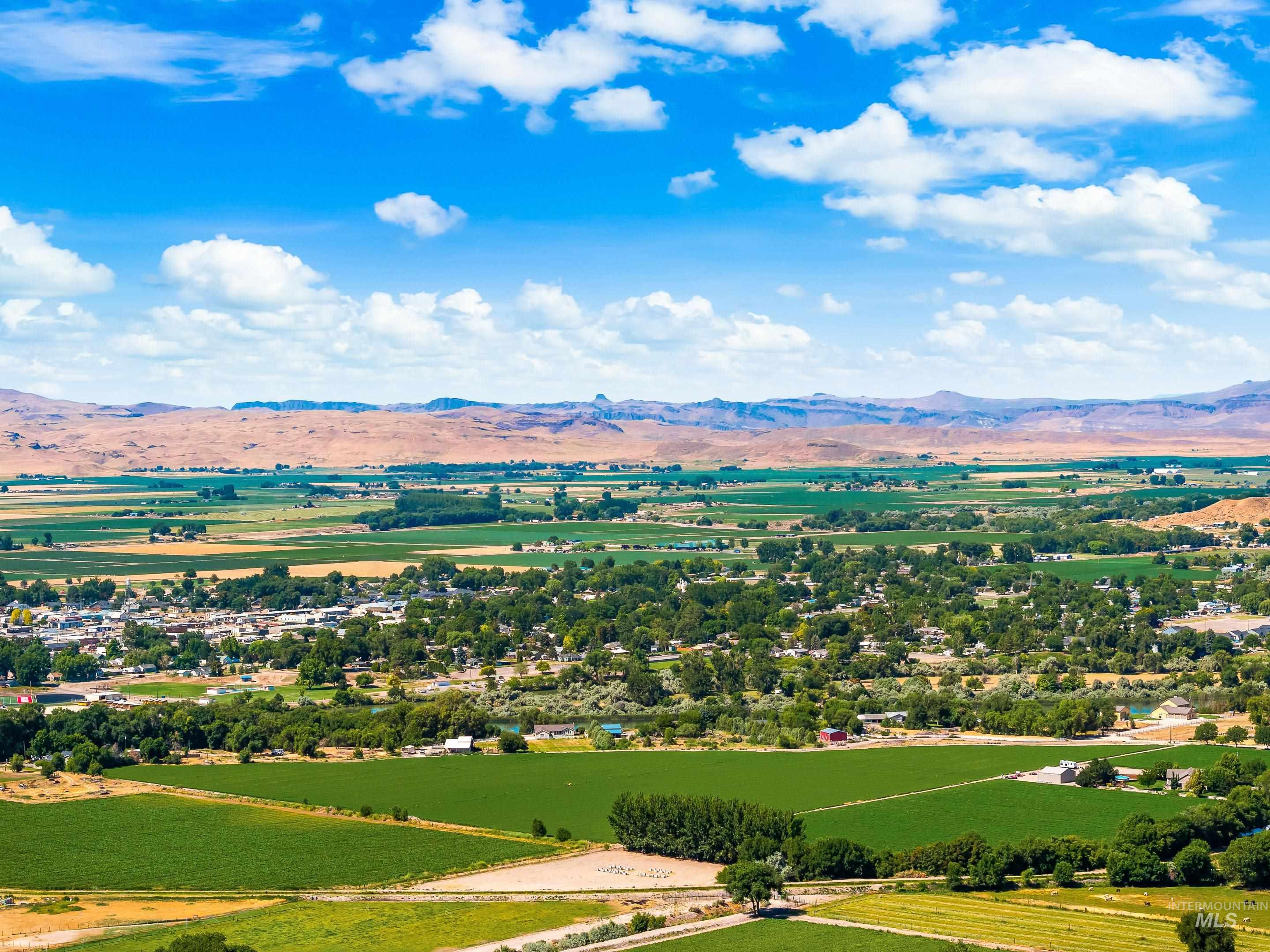 17700 Fargo Rd Property Photo 10