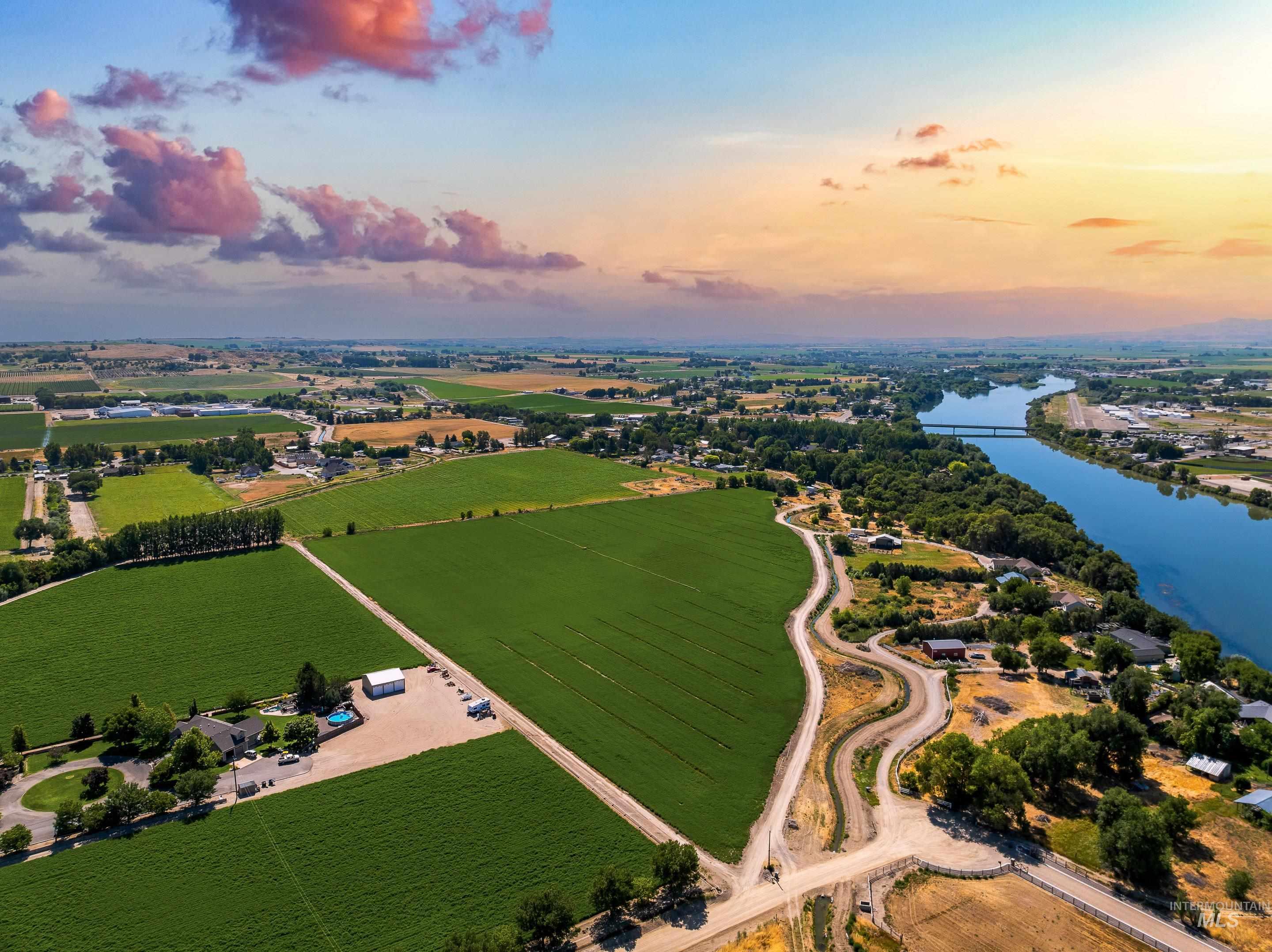 17700 Fargo Rd Property Photo 12