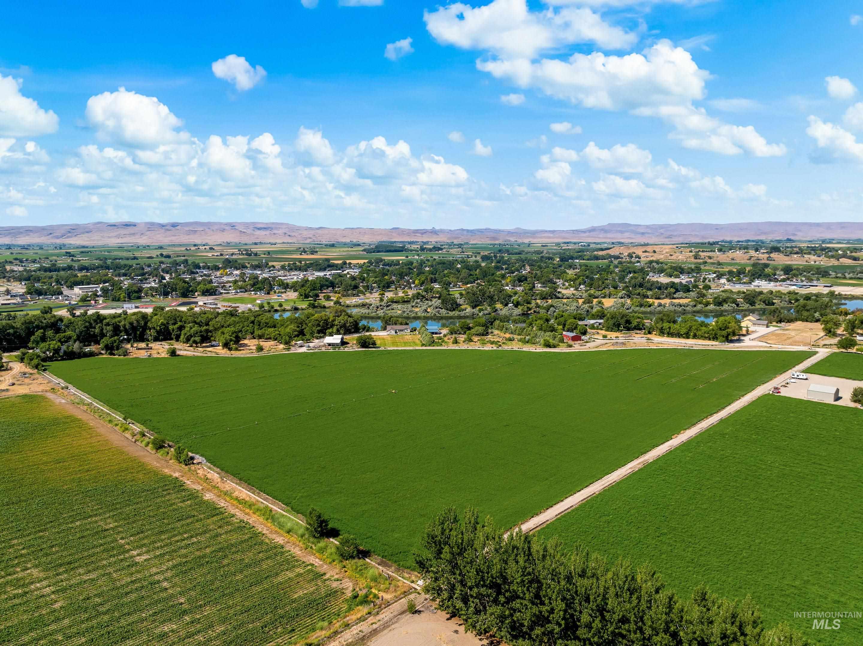 17700 Fargo Rd Property Photo 14