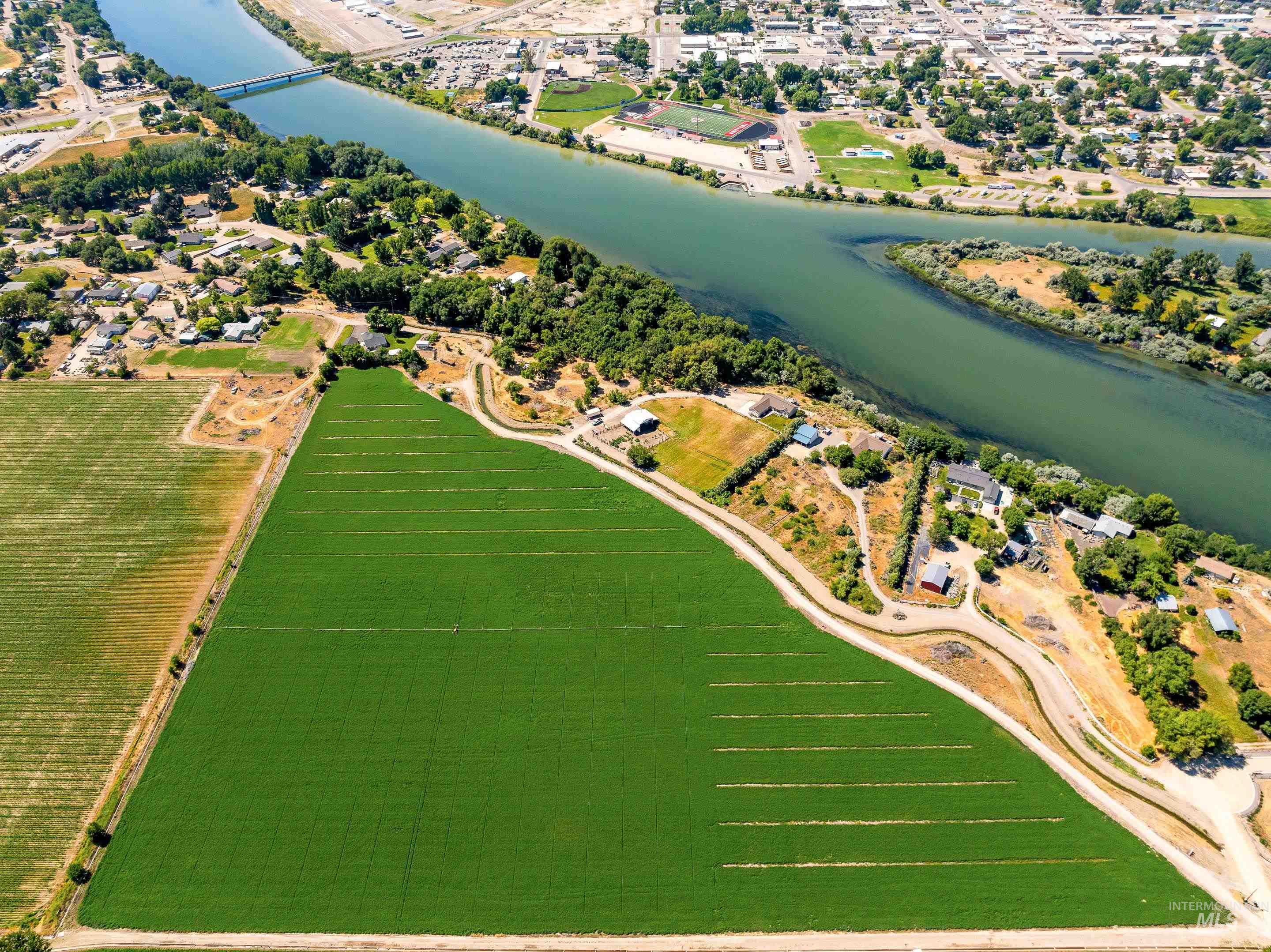 17700 Fargo Rd Property Photo 16