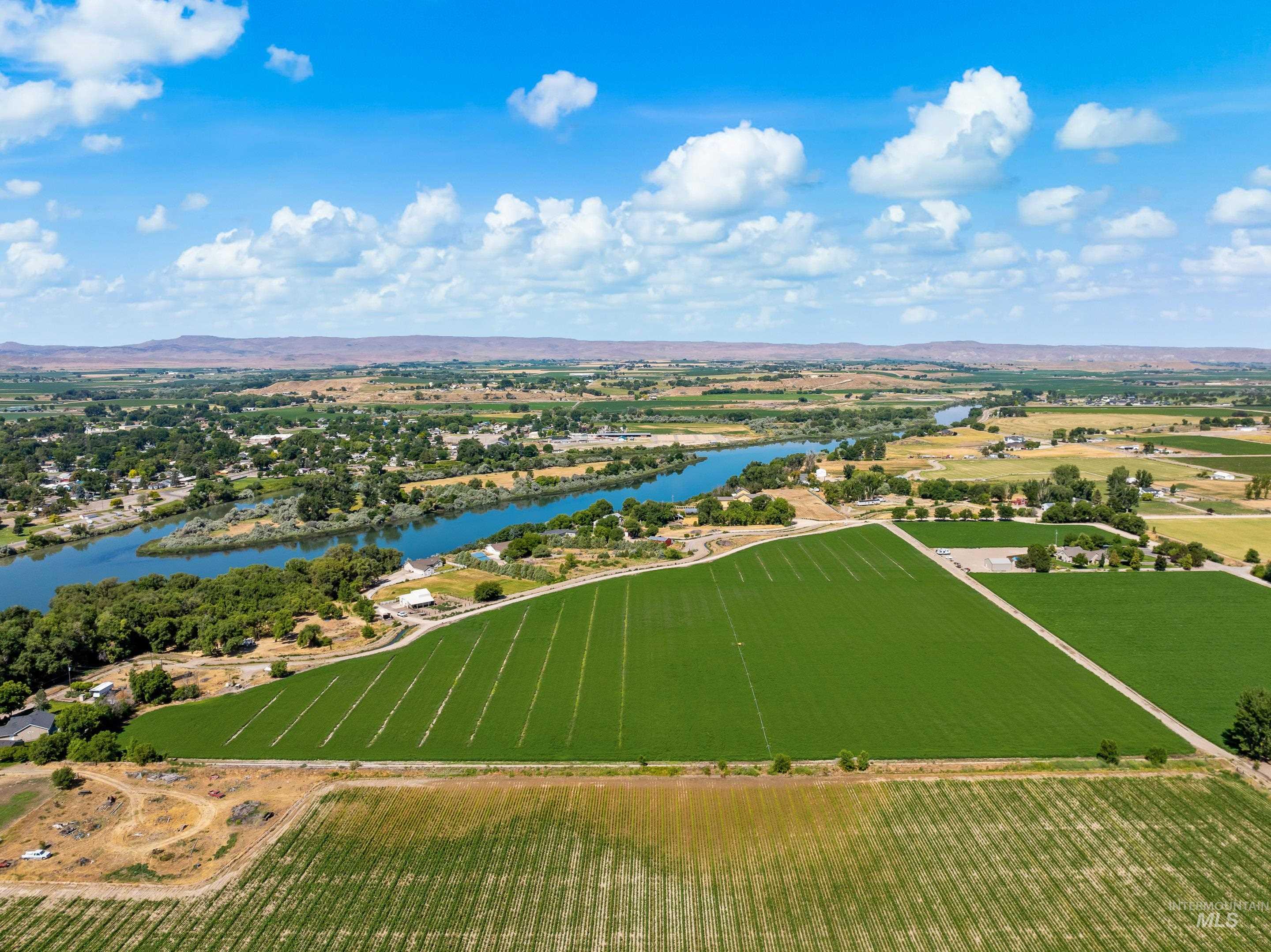 17700 Fargo Rd Property Photo 17