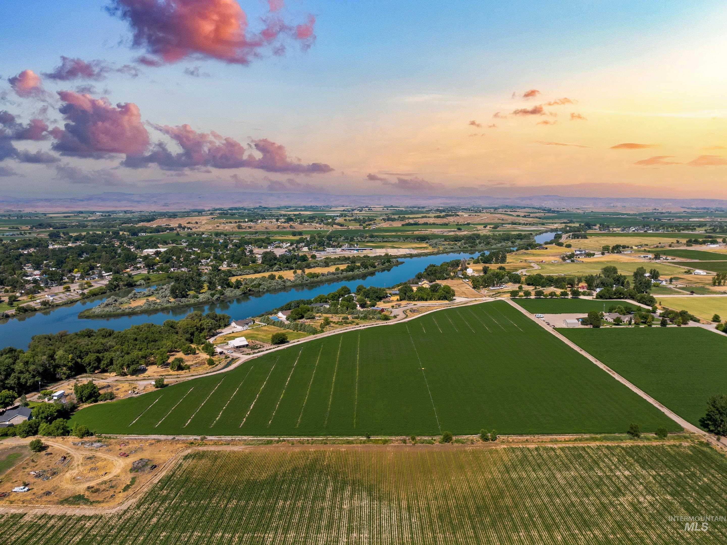 17700 Fargo Rd Property Photo 18