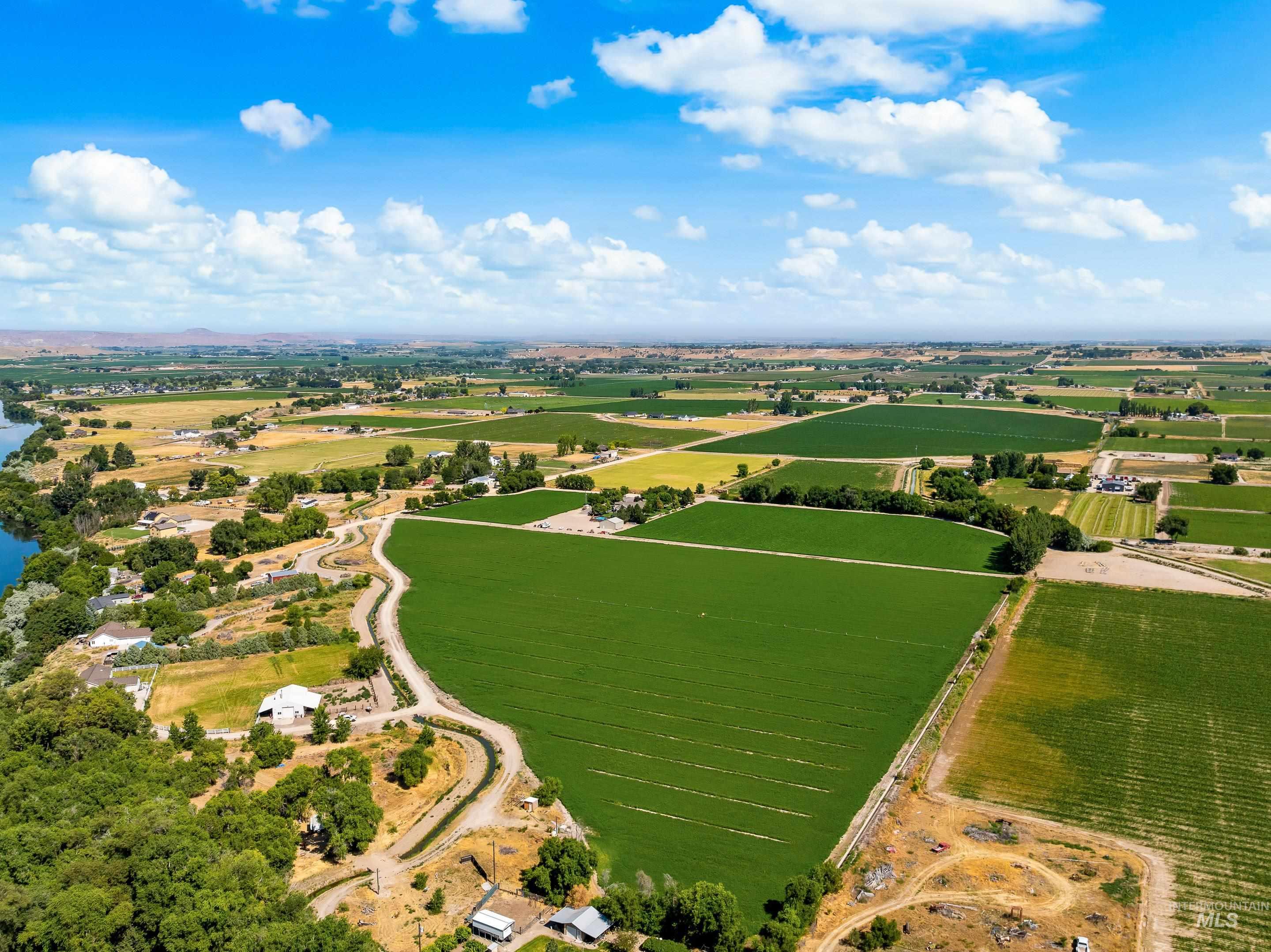 17700 Fargo Rd Property Photo 19