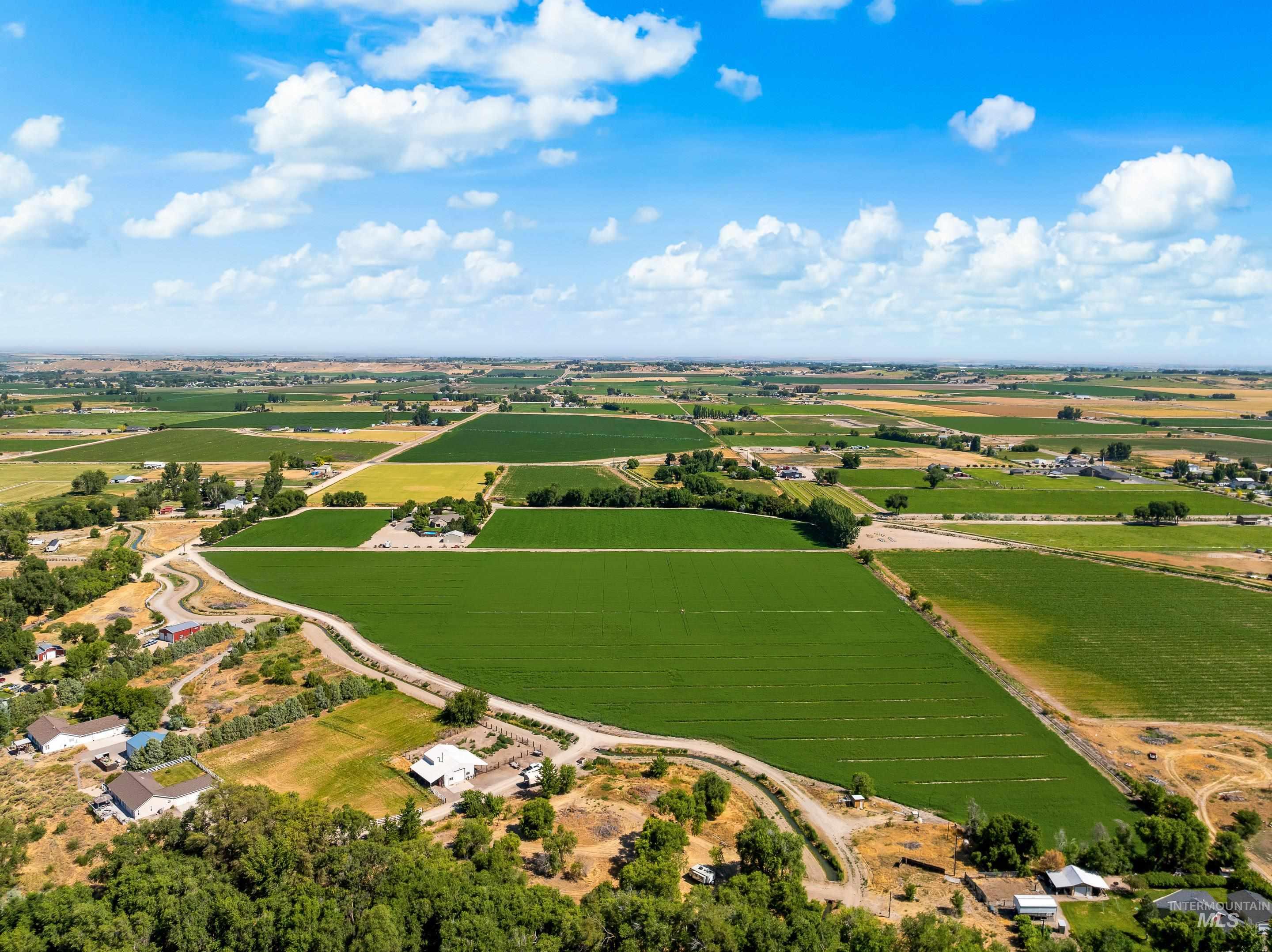 17700 Fargo Rd Property Photo 20