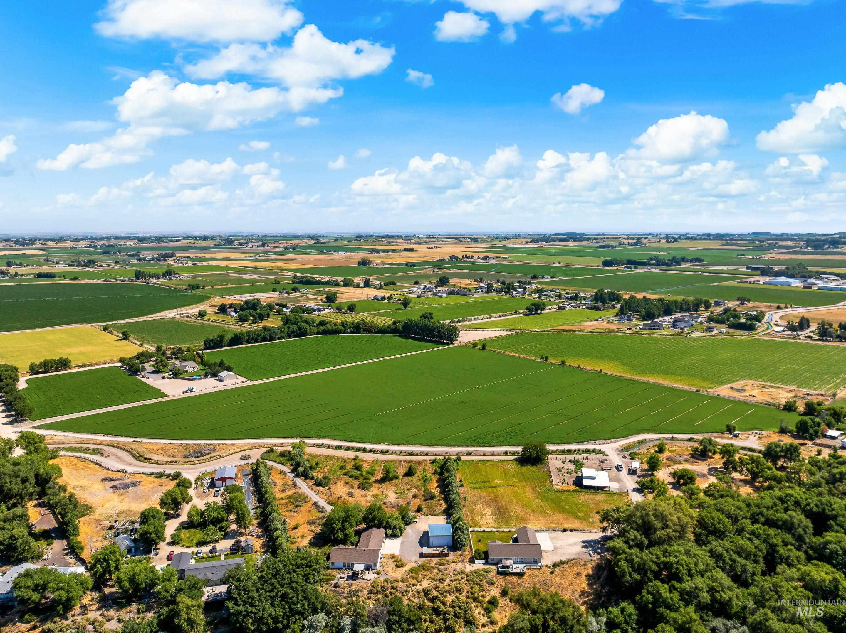 17700 Fargo Rd Property Photo 21