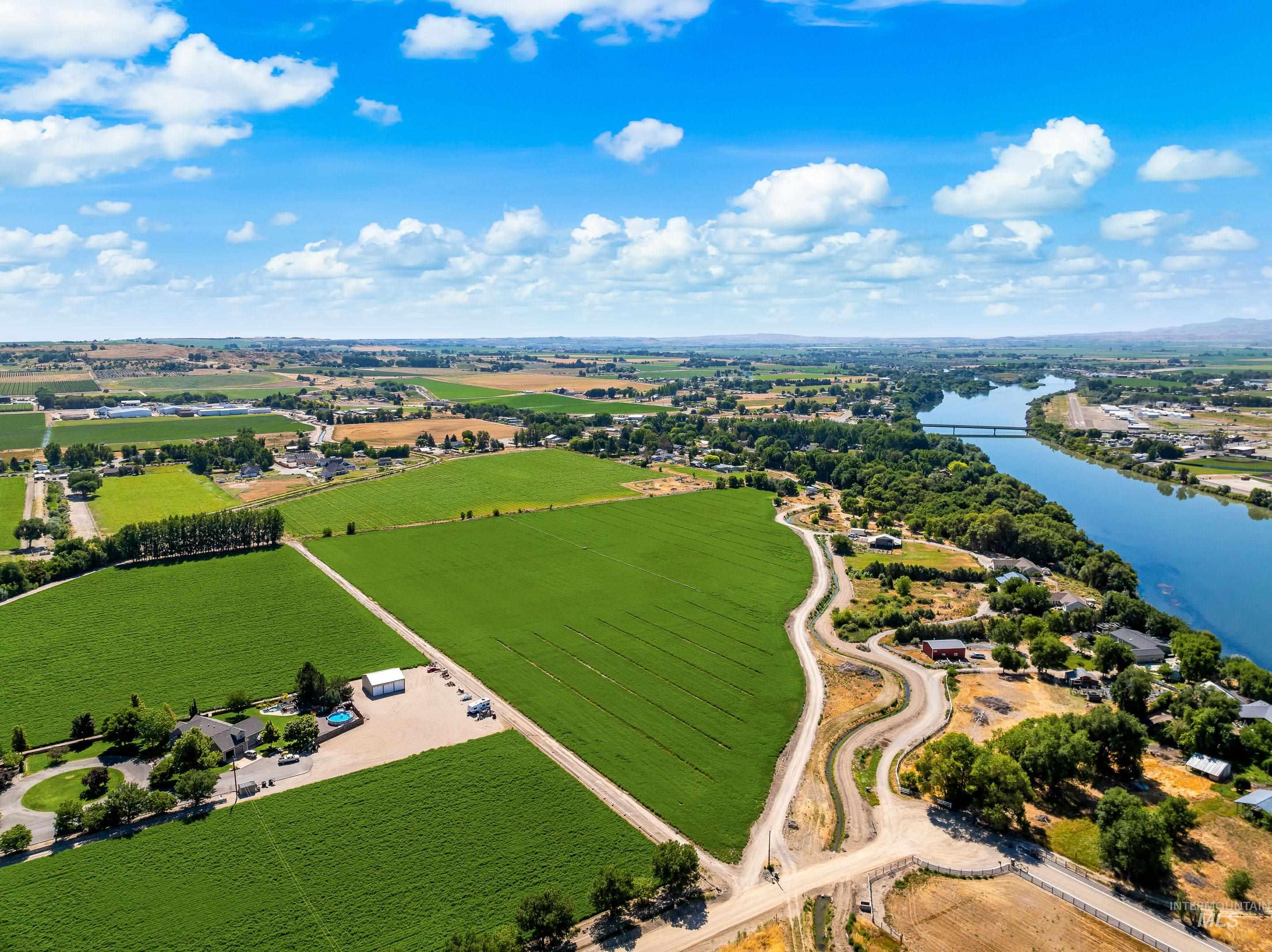 17700 Fargo Rd Property Photo 22