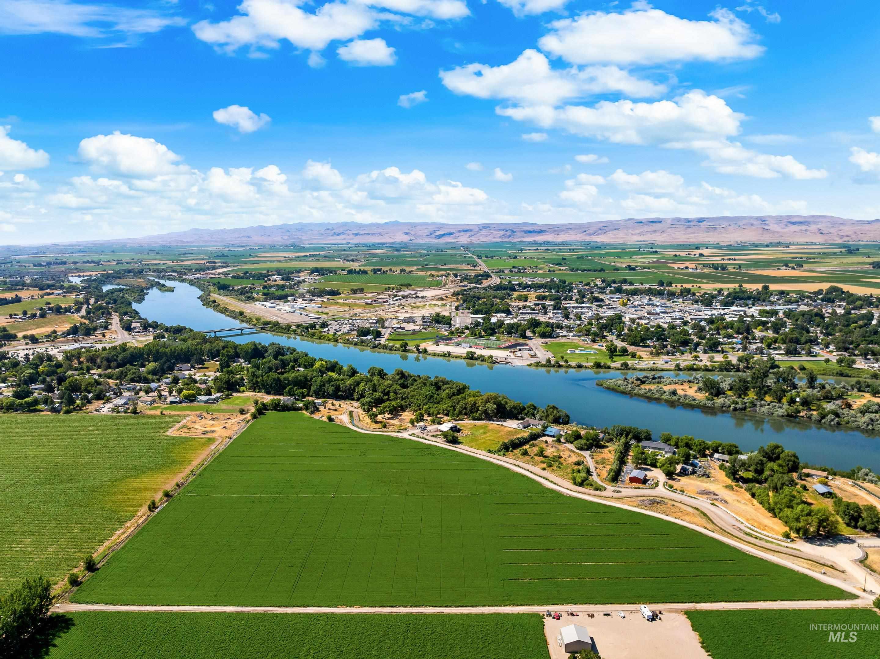 17700 Fargo Rd Property Photo 23