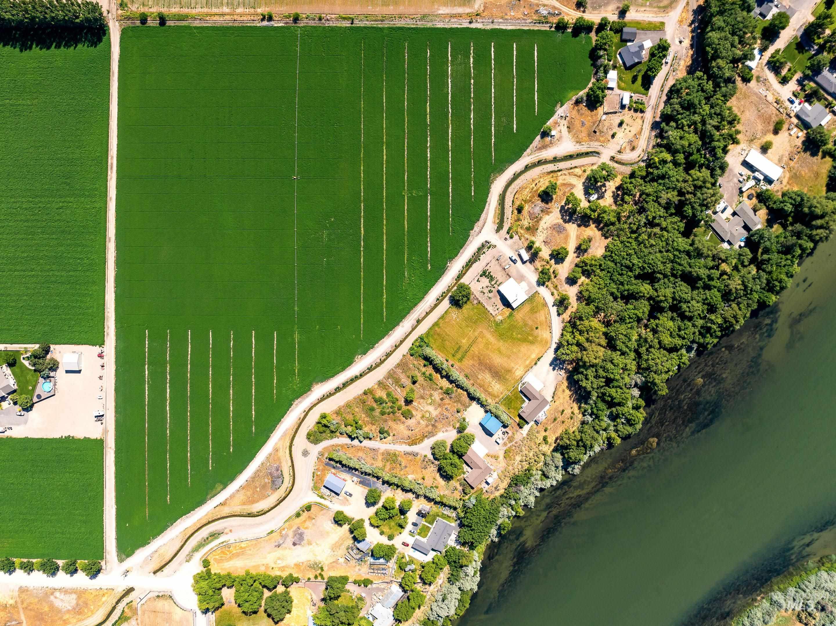 17700 Fargo Rd Property Photo 24