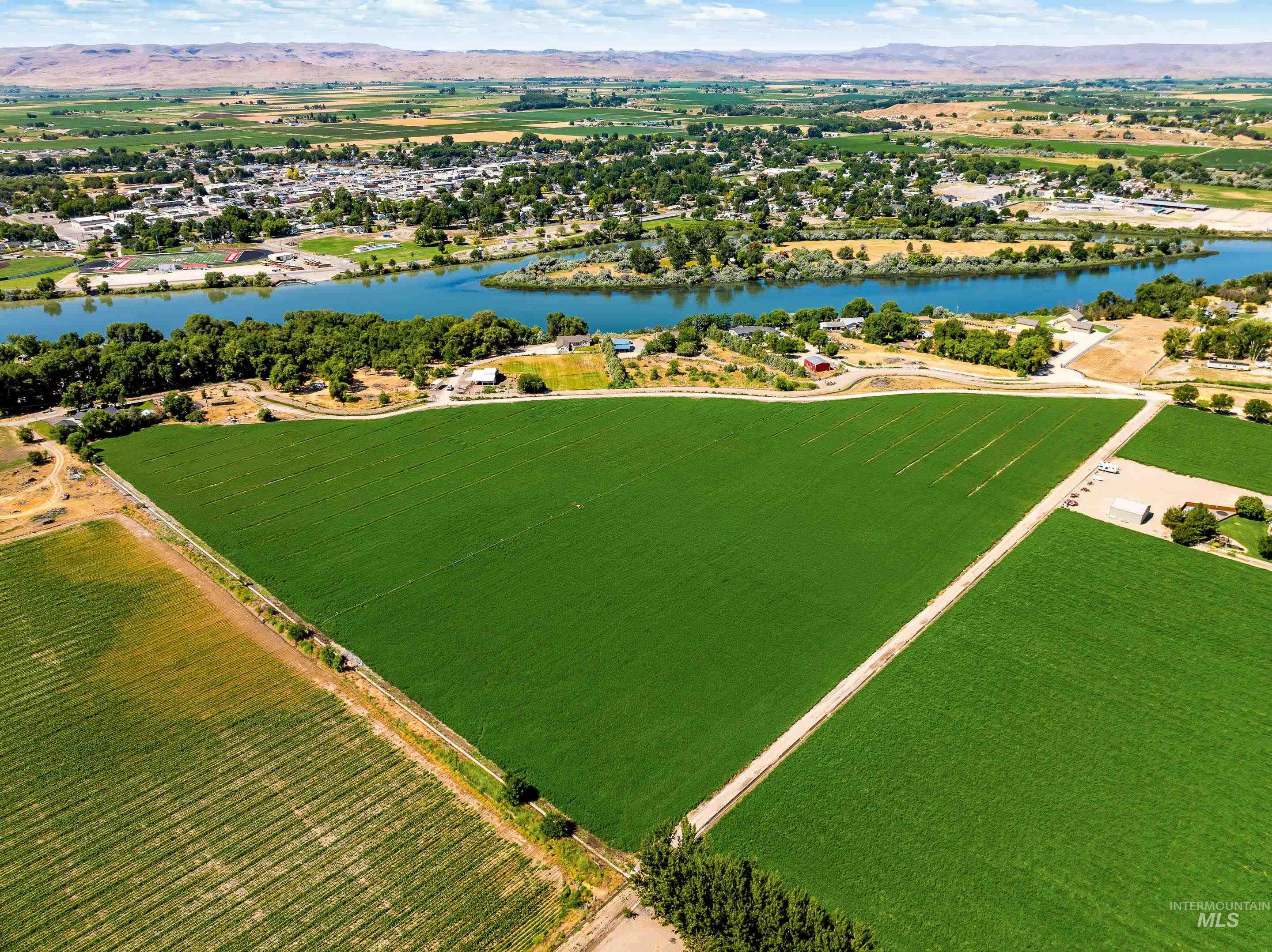 17700 Fargo Rd Property Photo 26