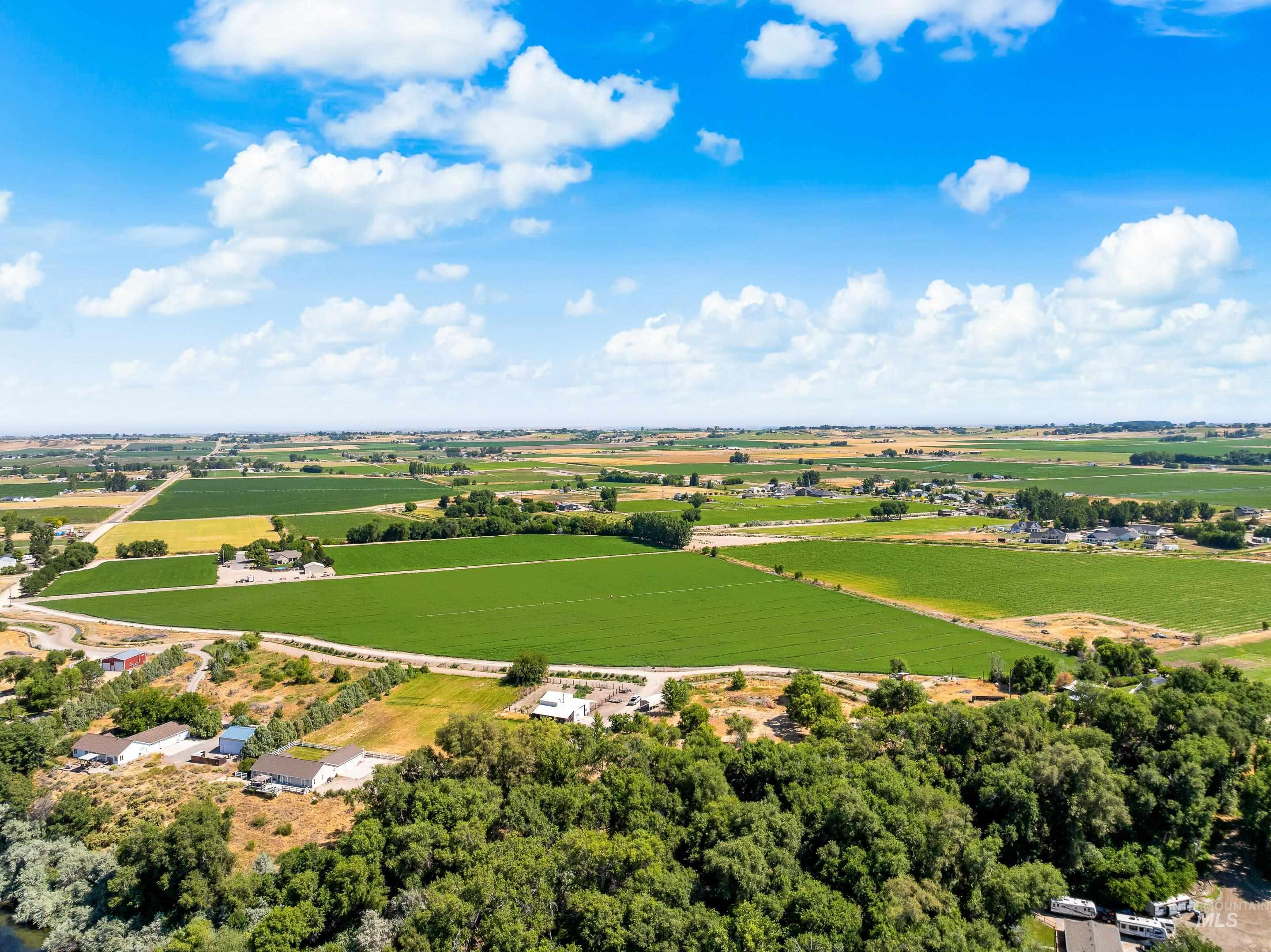 17700 Fargo Rd Property Photo 28