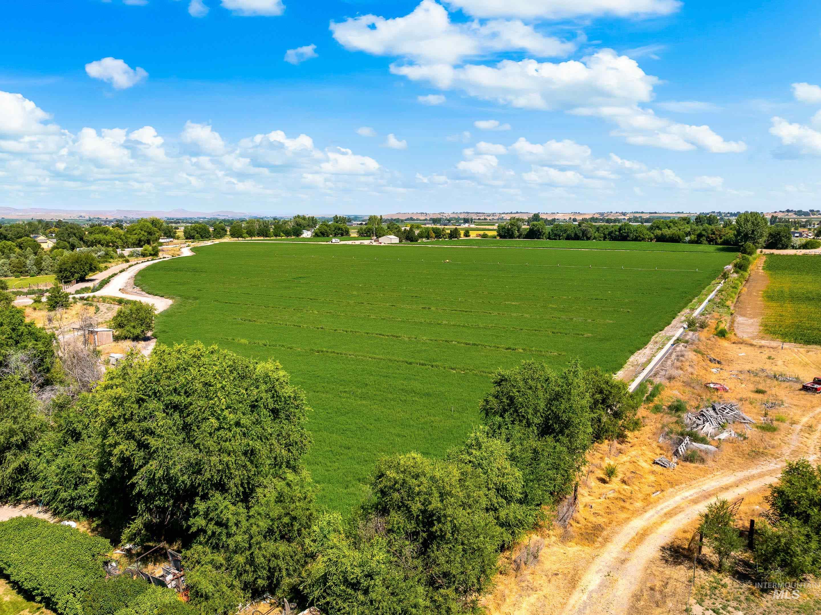 17700 Fargo Rd Property Photo 29