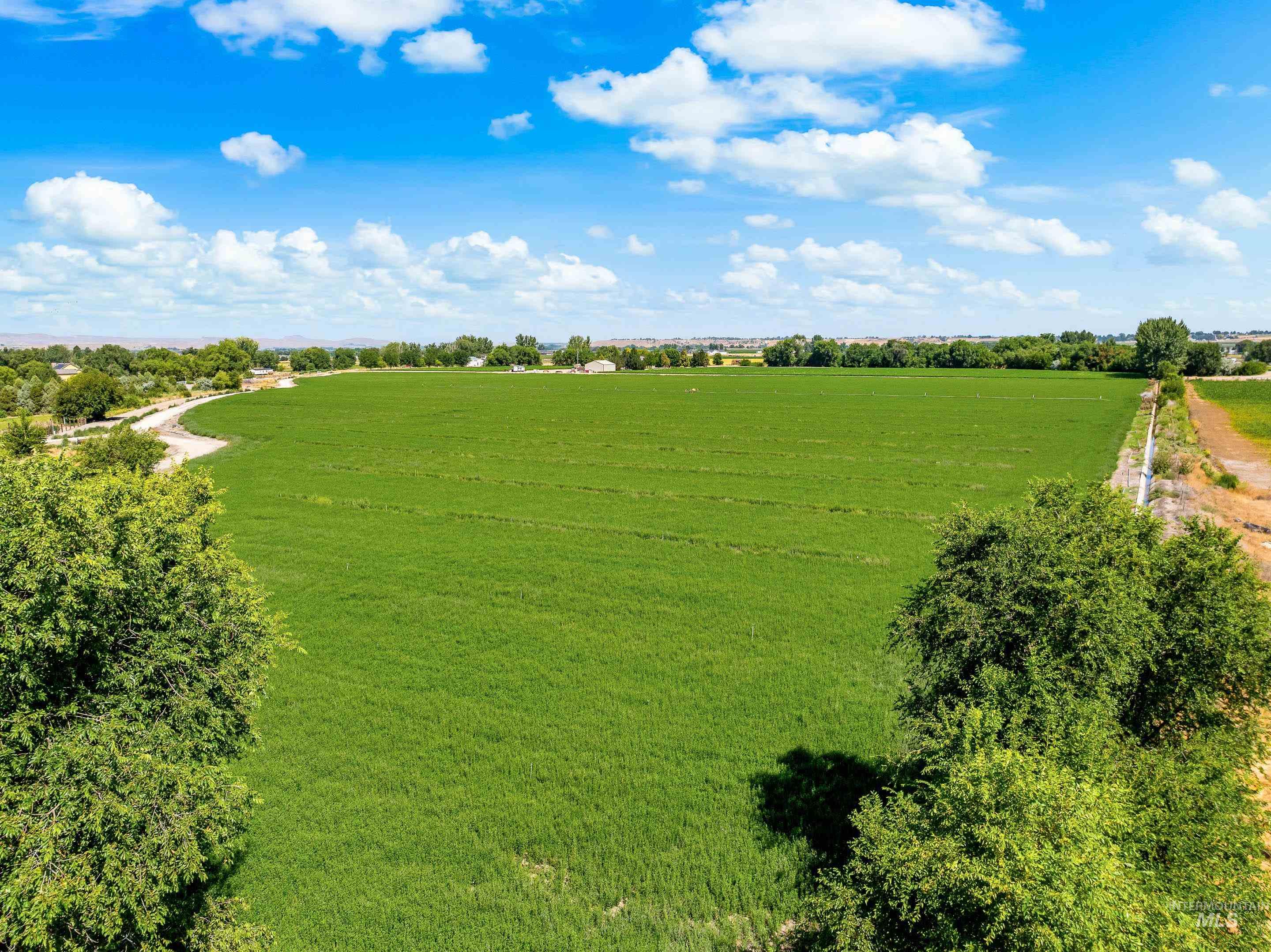 17700 Fargo Rd Property Photo 30