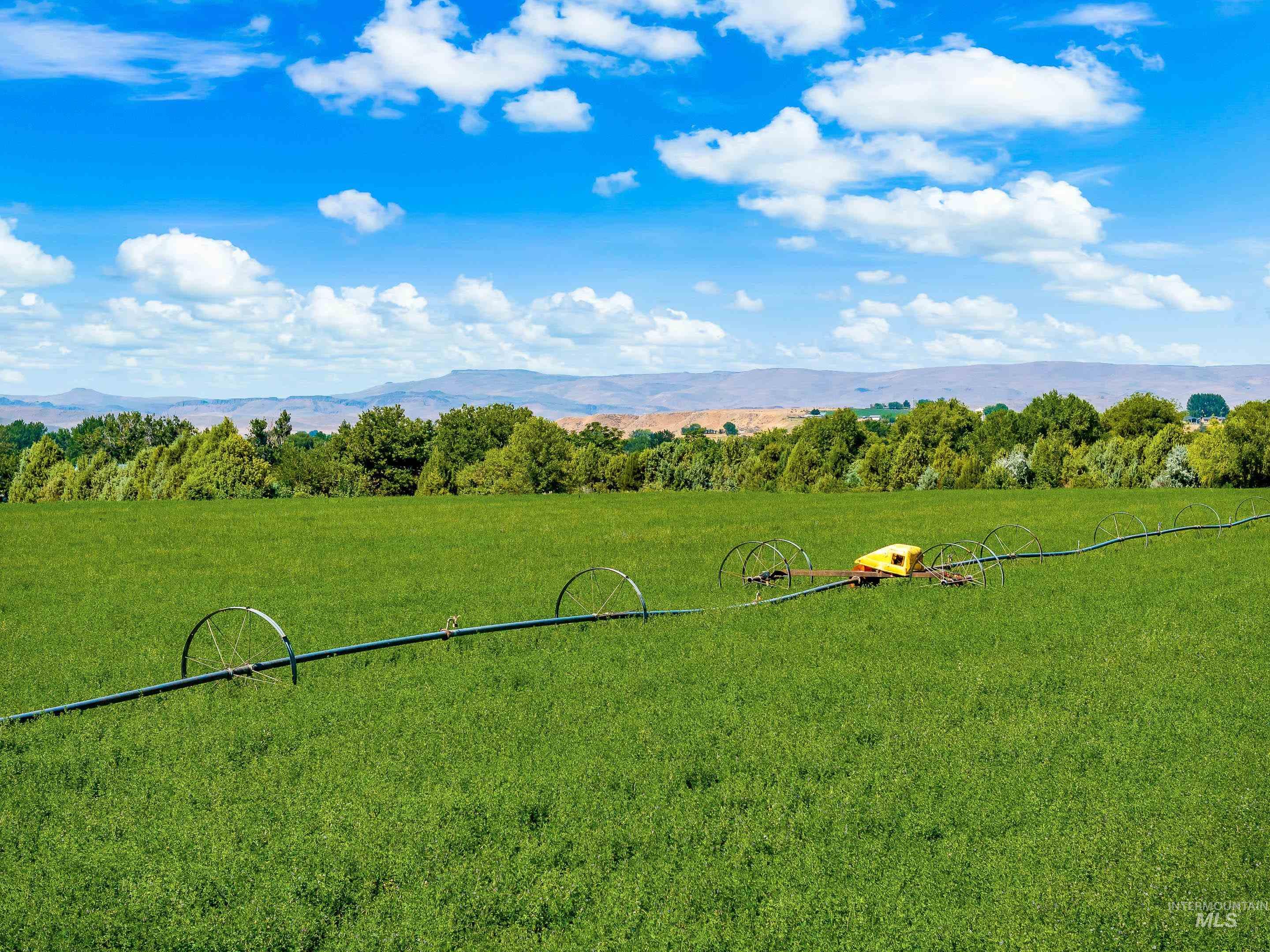 17700 Fargo Rd Property Photo 31