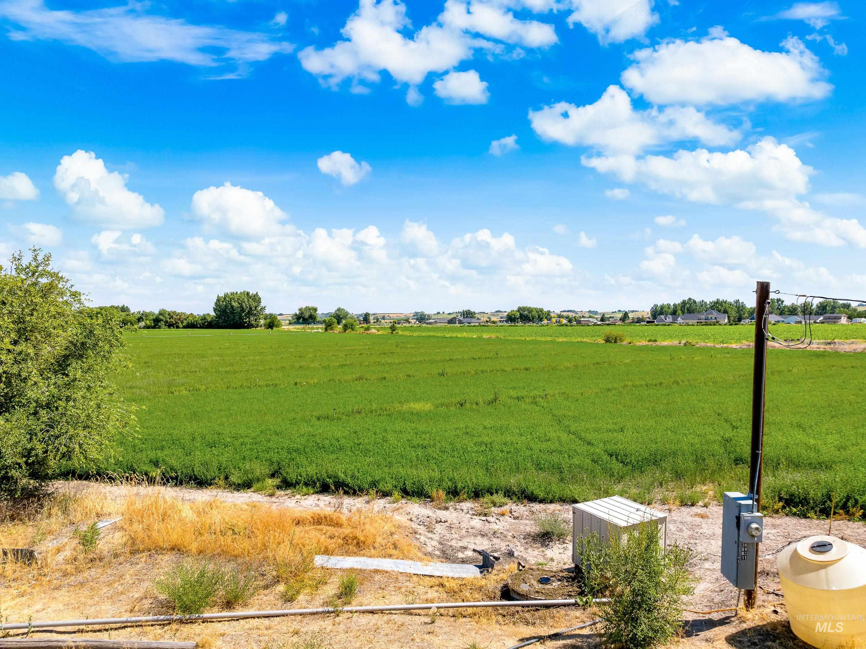 17700 Fargo Rd Property Photo 32