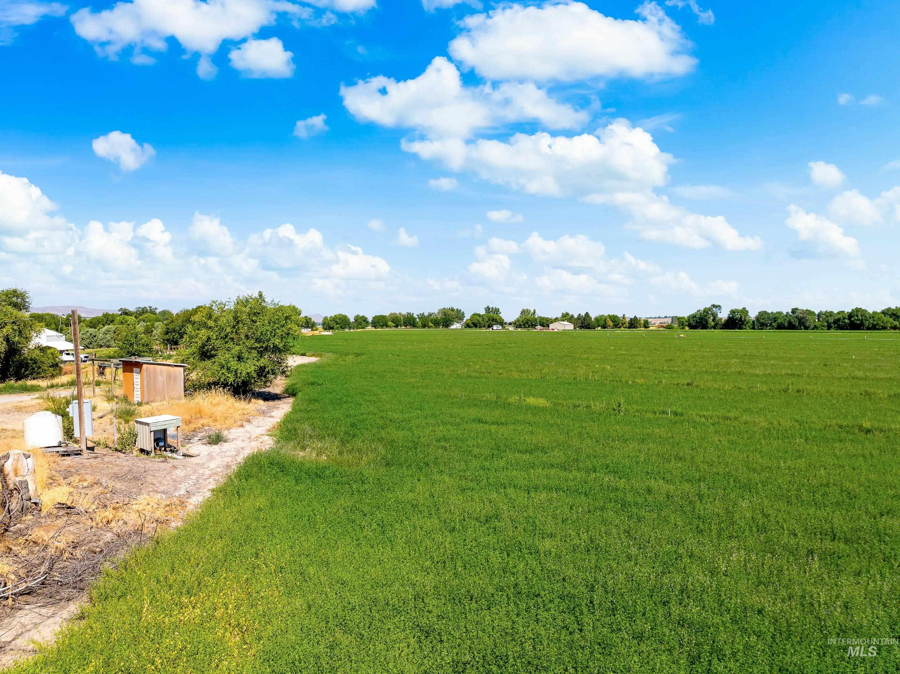 17700 Fargo Rd Property Photo 33