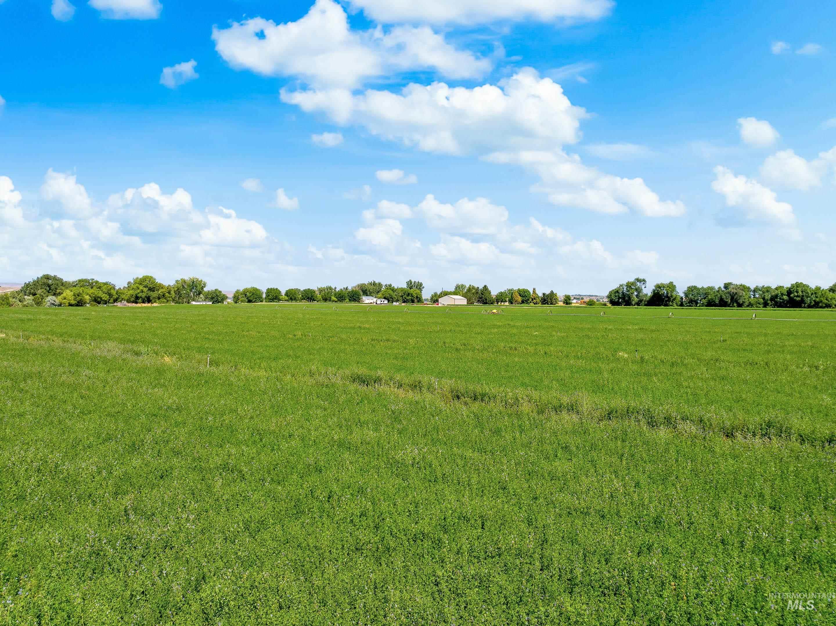 17700 Fargo Rd Property Photo 34