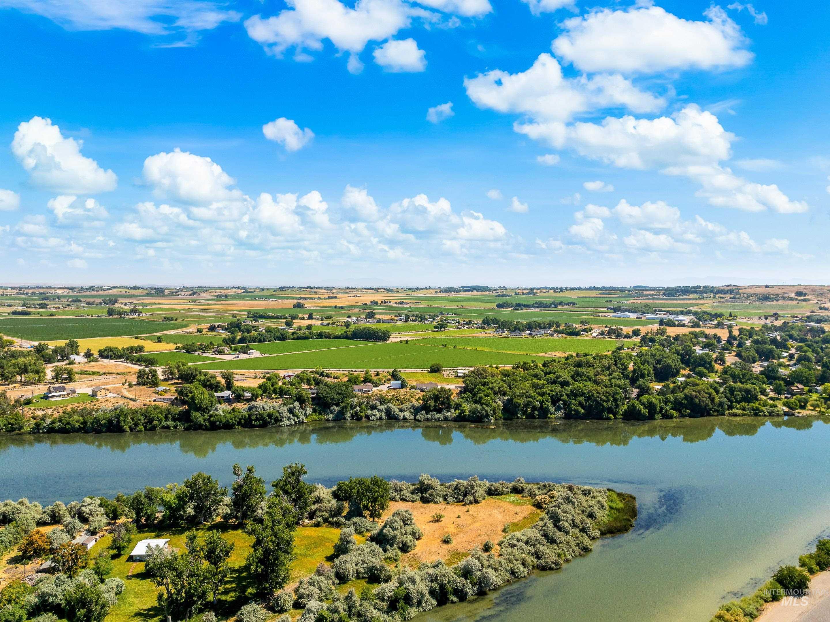 17700 Fargo Rd Property Photo 35