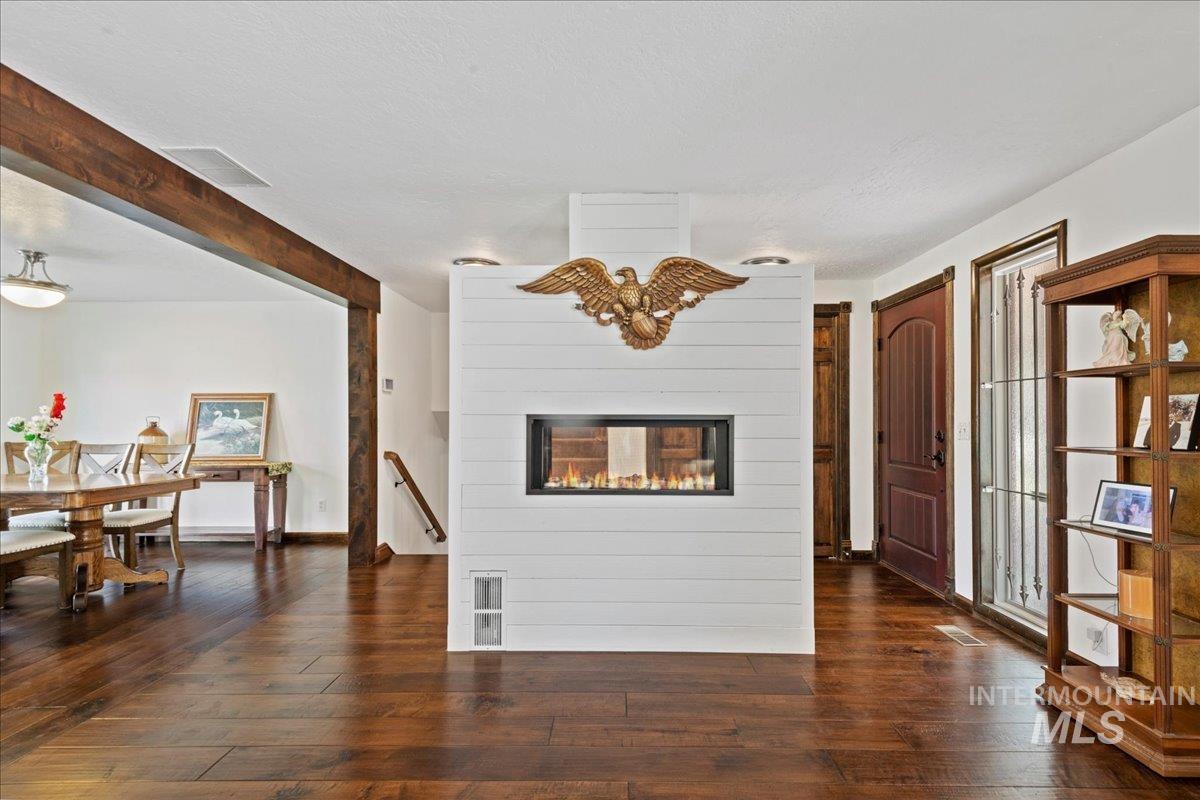 10210 W Hackamore Dr Property Photo 10