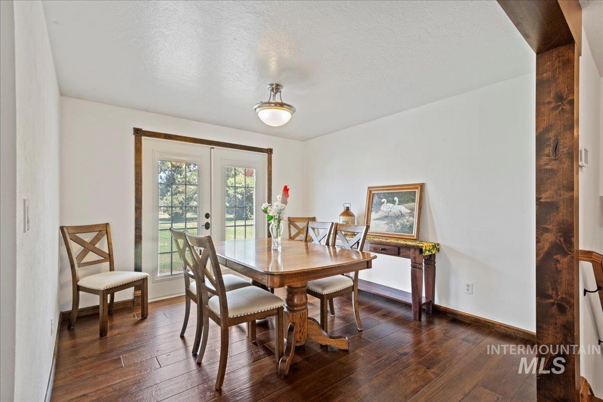 10210 W Hackamore Dr Property Photo 11