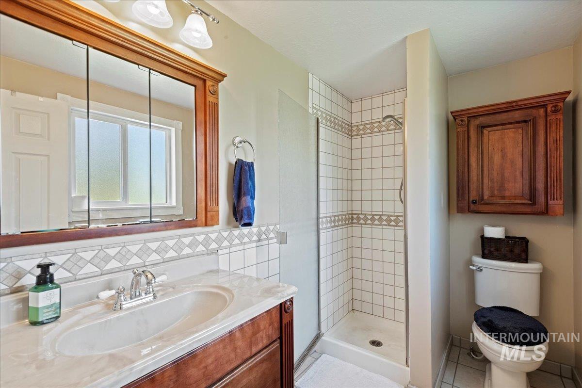 10210 W Hackamore Dr Property Photo 15