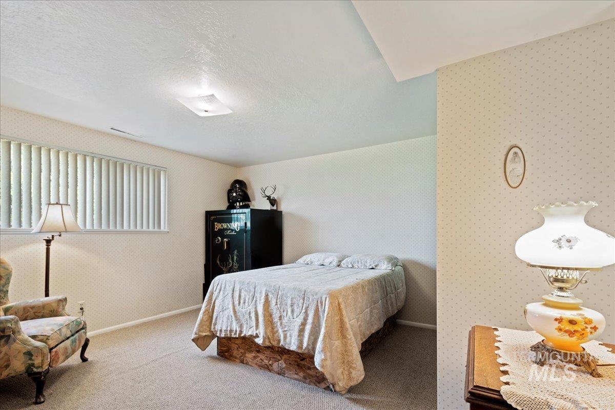 10210 W Hackamore Dr Property Photo 16