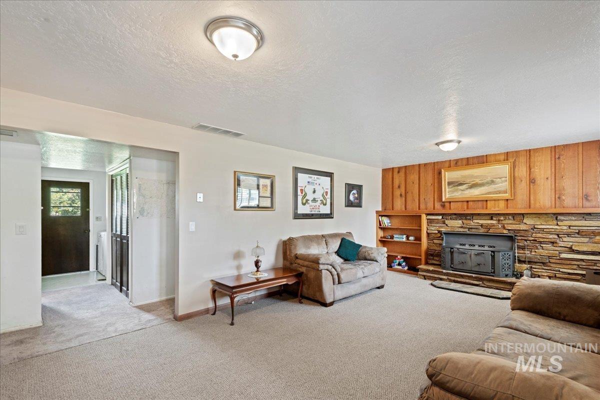 10210 W Hackamore Dr Property Photo 19