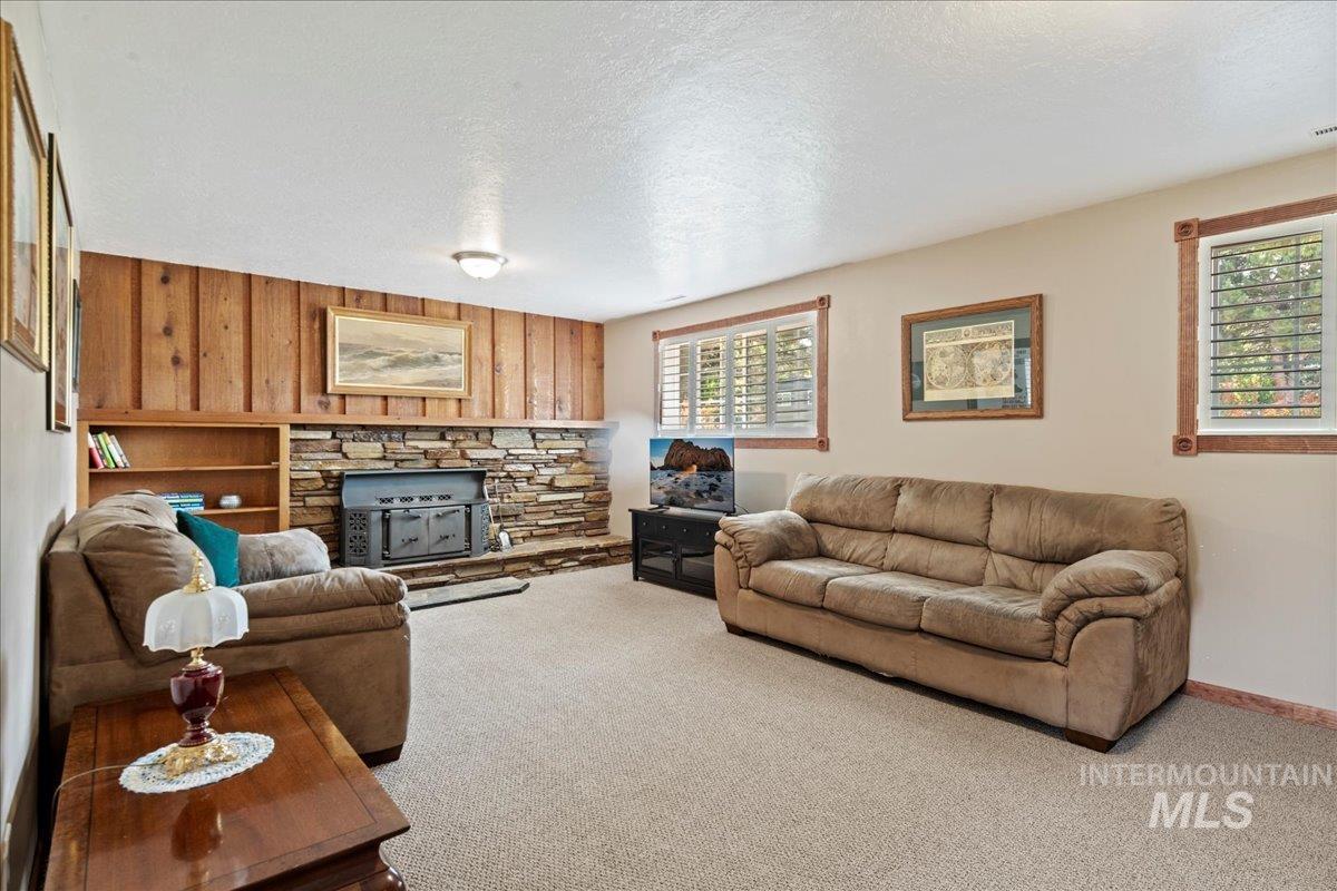 10210 W Hackamore Dr Property Photo 20