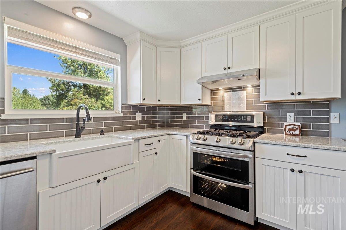 10210 W Hackamore Dr Property Photo 21