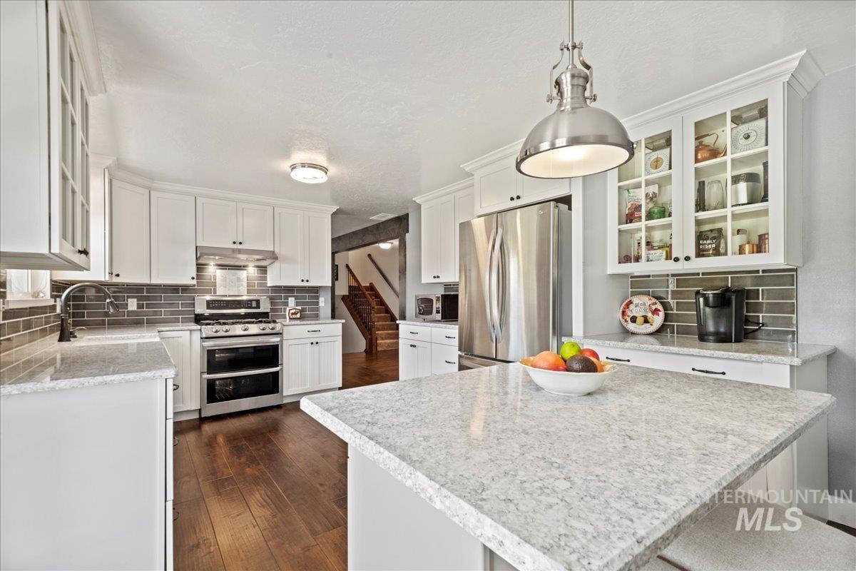 10210 W Hackamore Dr Property Photo 22