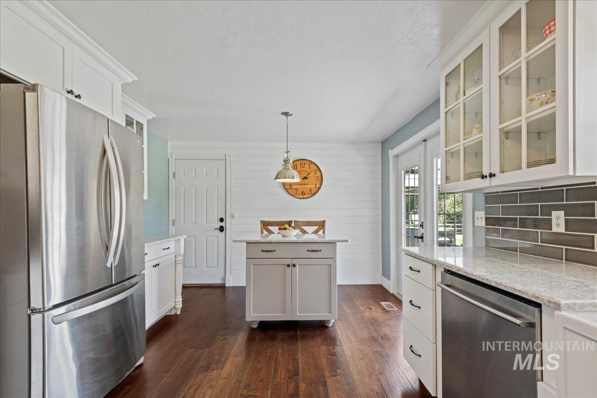 10210 W Hackamore Dr Property Photo 23