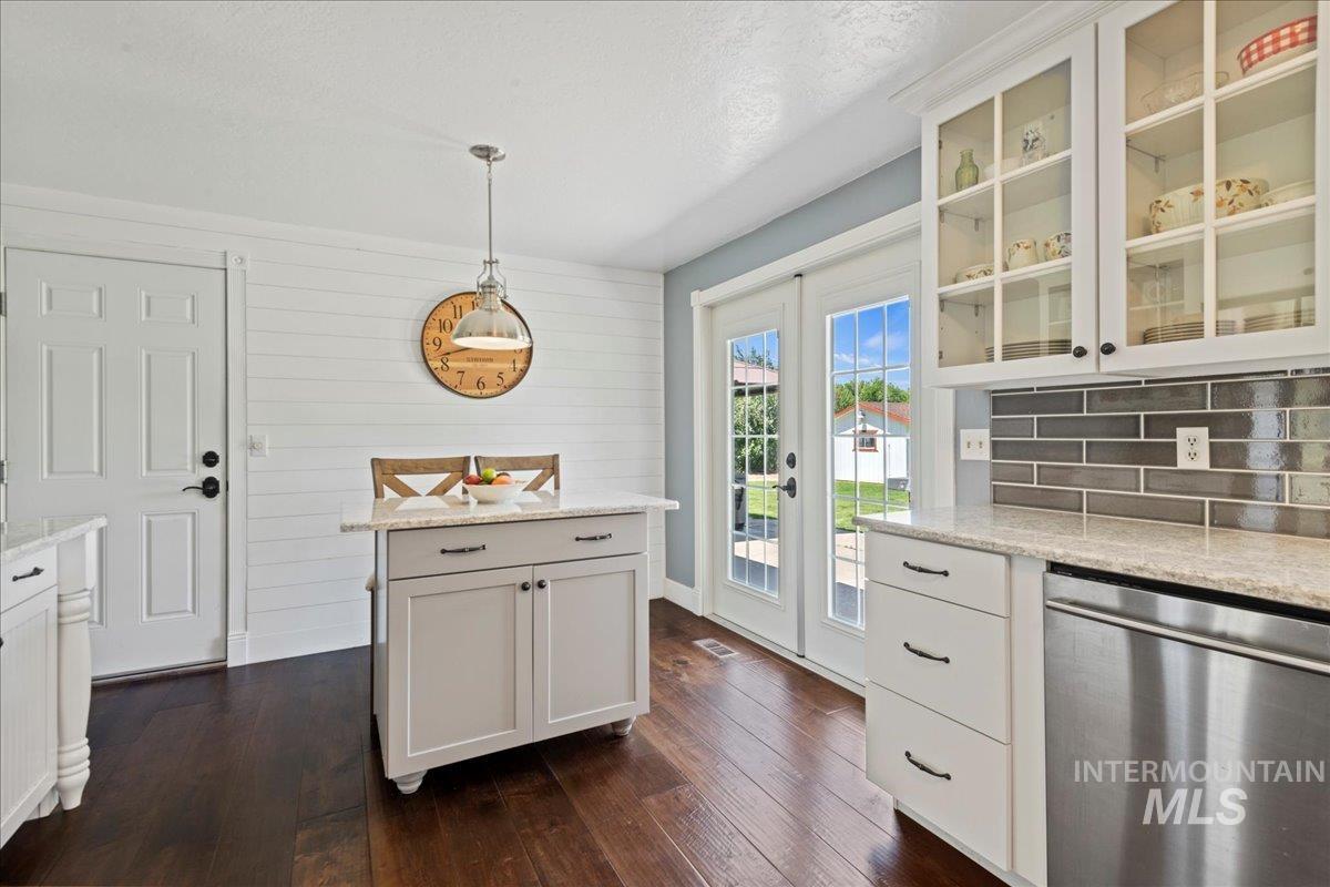 10210 W Hackamore Dr Property Photo 24