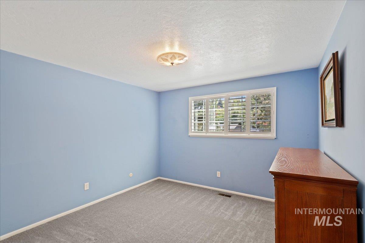 10210 W Hackamore Dr Property Photo 25