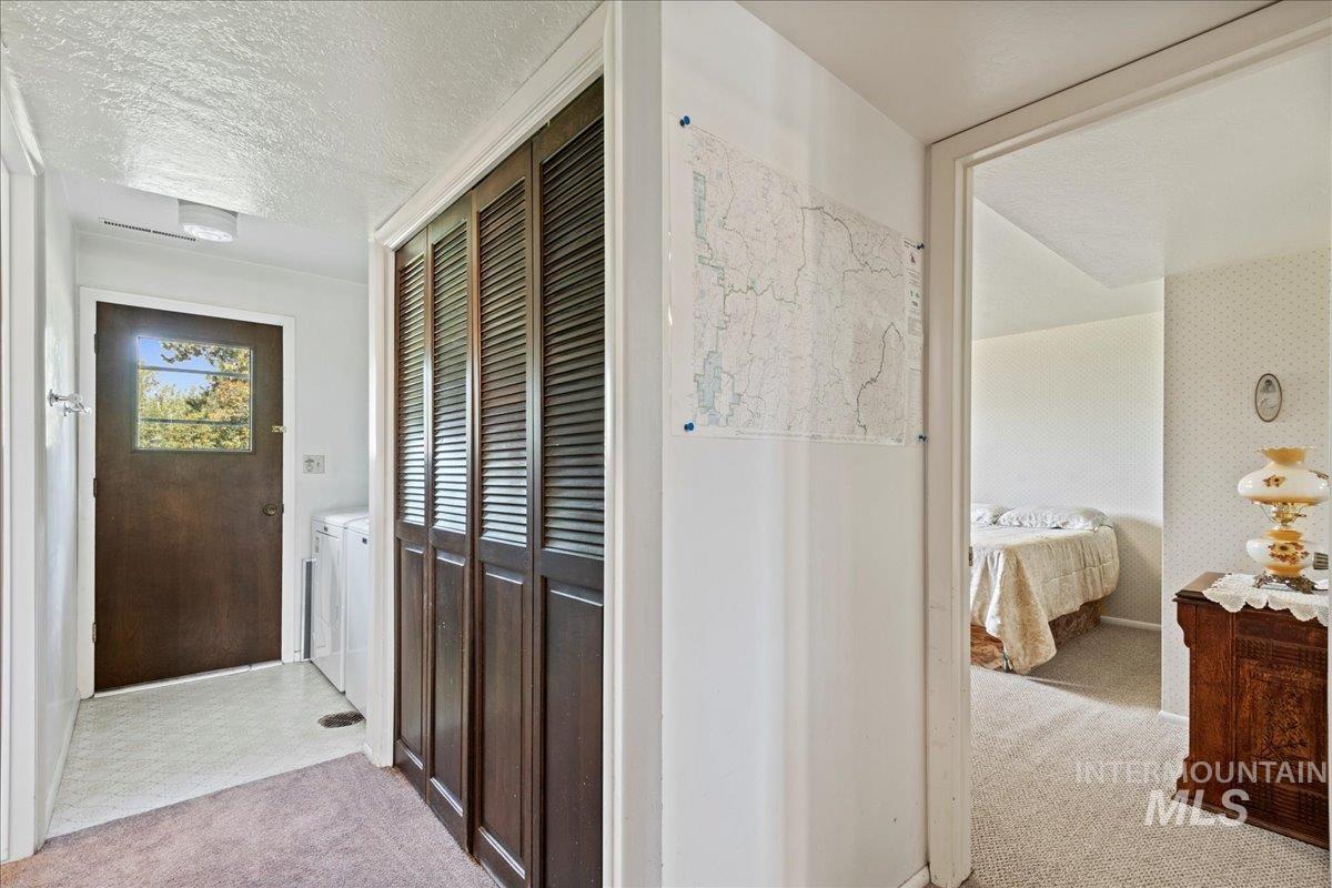 10210 W Hackamore Dr Property Photo 26