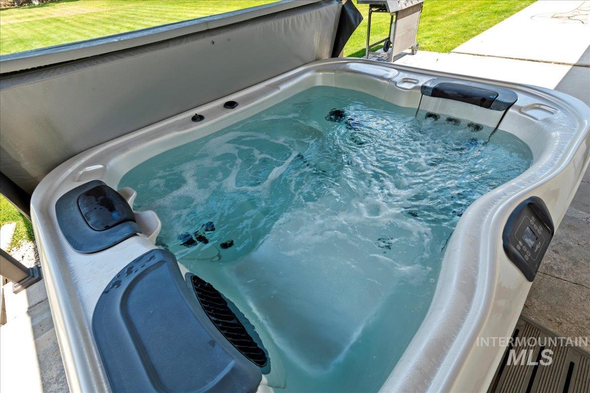 10210 W Hackamore Dr Property Photo 27