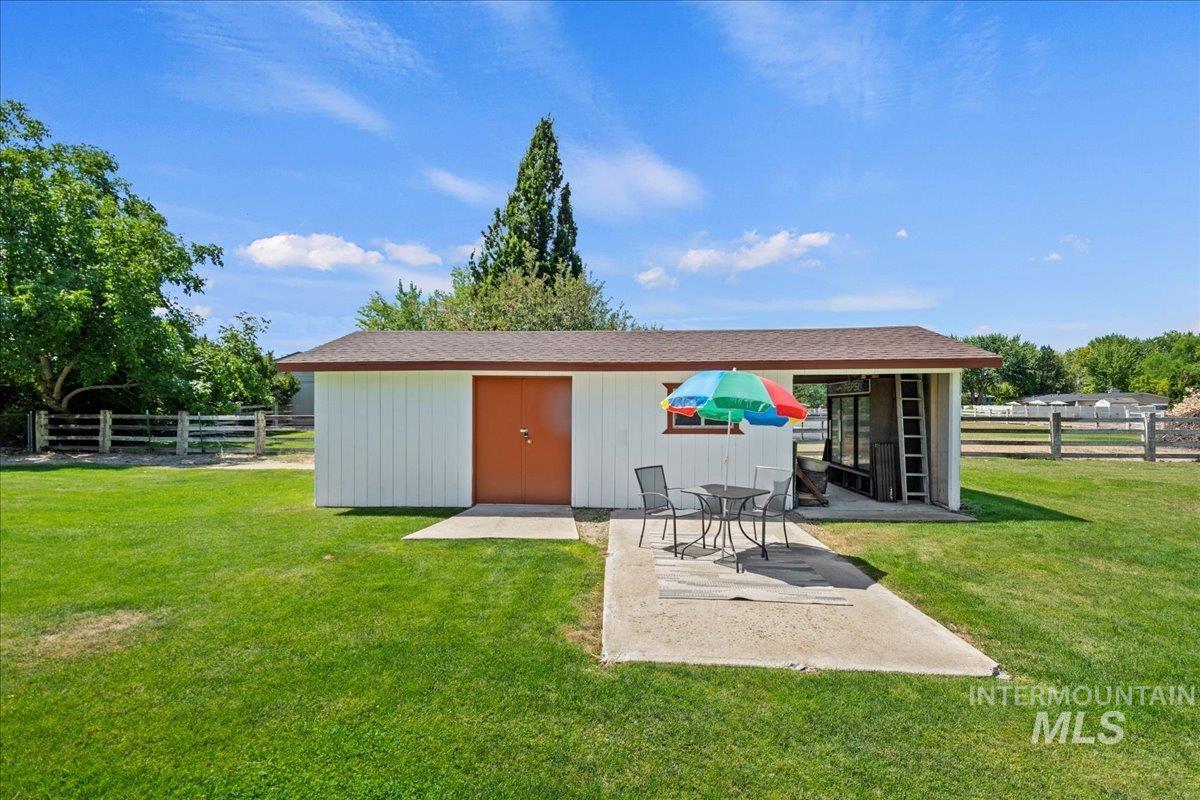 10210 W Hackamore Dr Property Photo 34