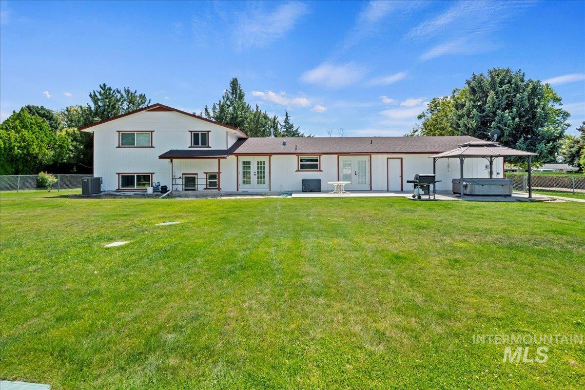 10210 W Hackamore Dr Property Photo 35